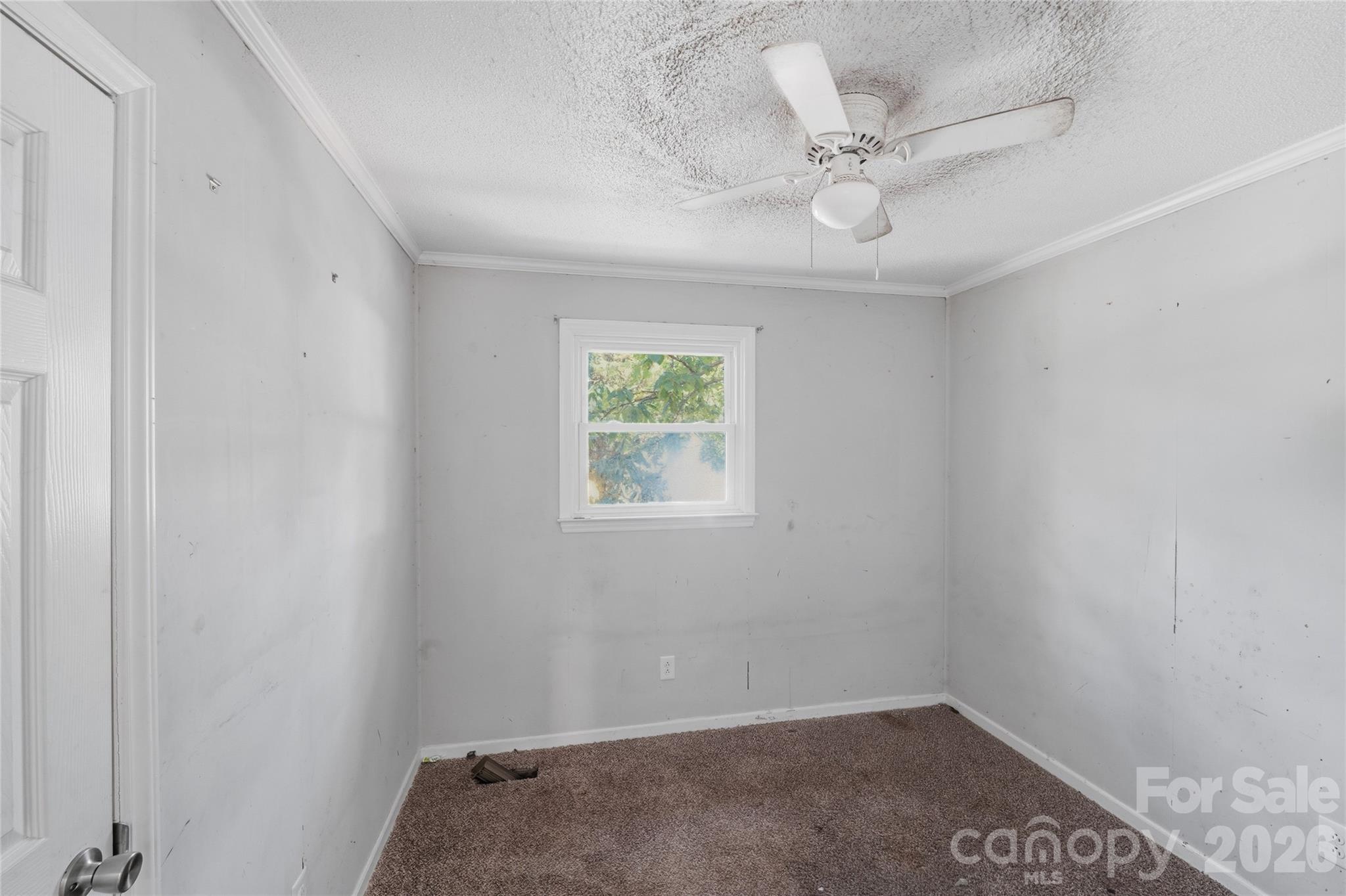 151 Redwood Lane — Gastonia