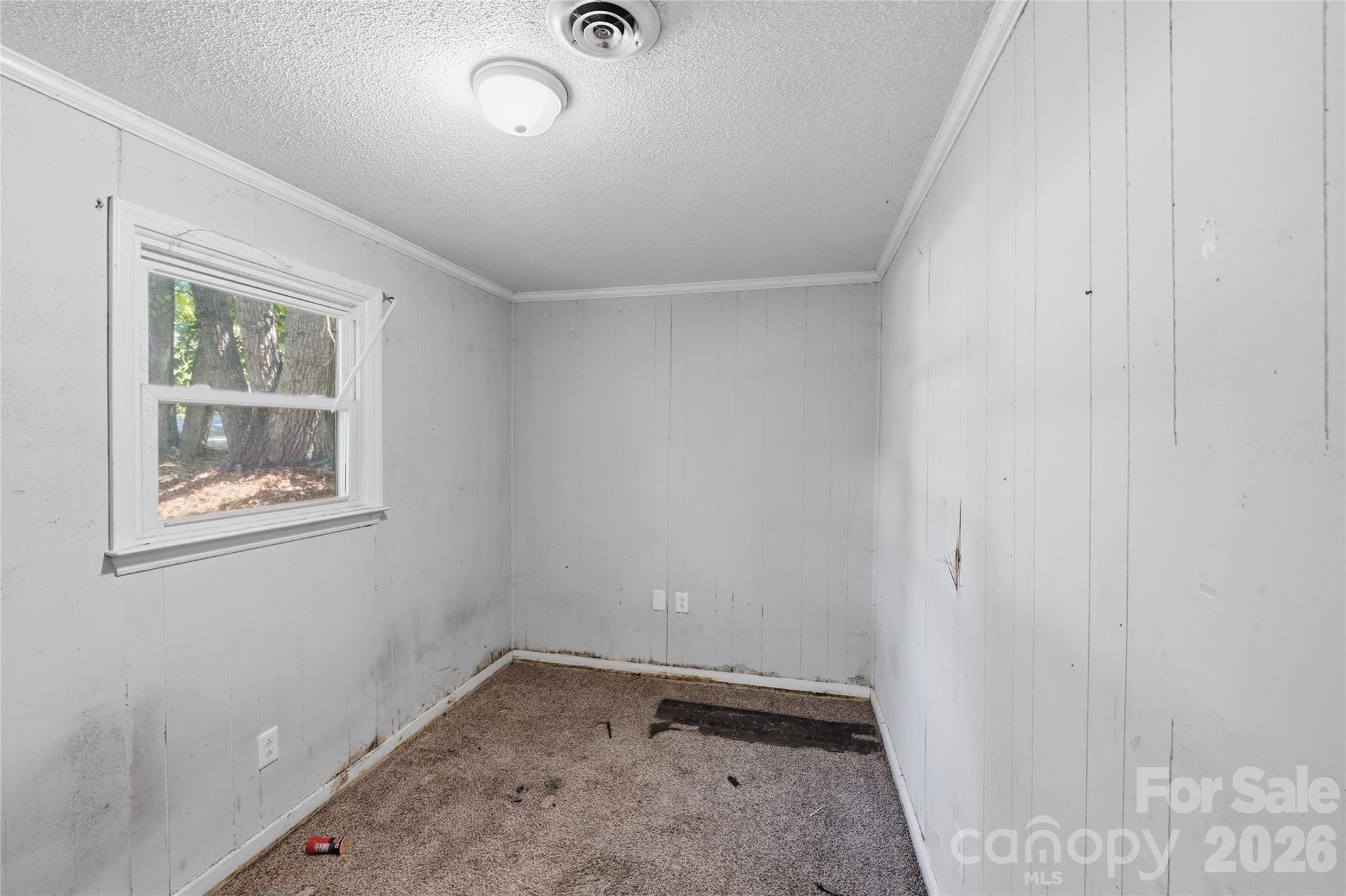 151 Redwood Lane — Gastonia