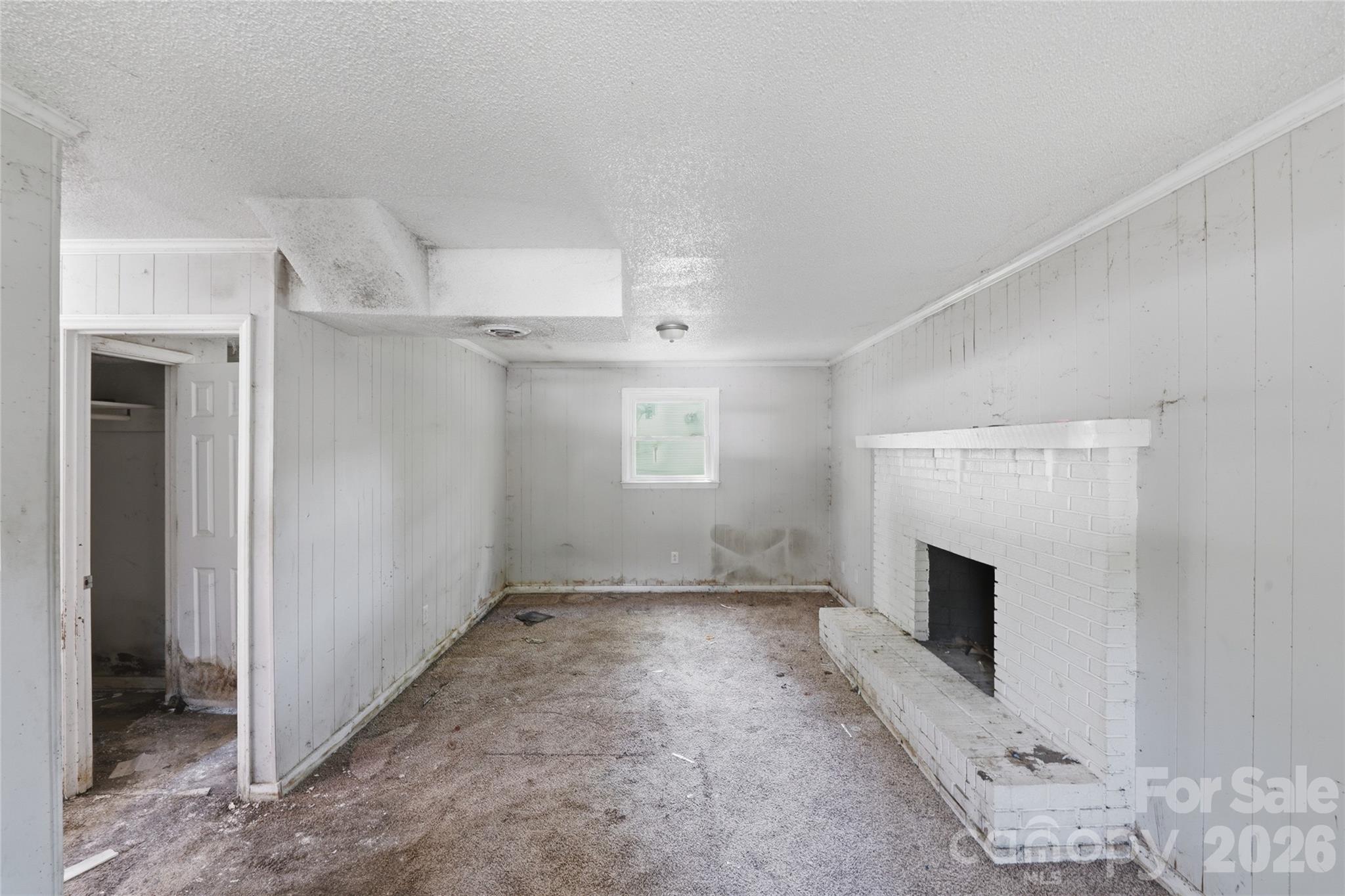 151 Redwood Lane — Gastonia