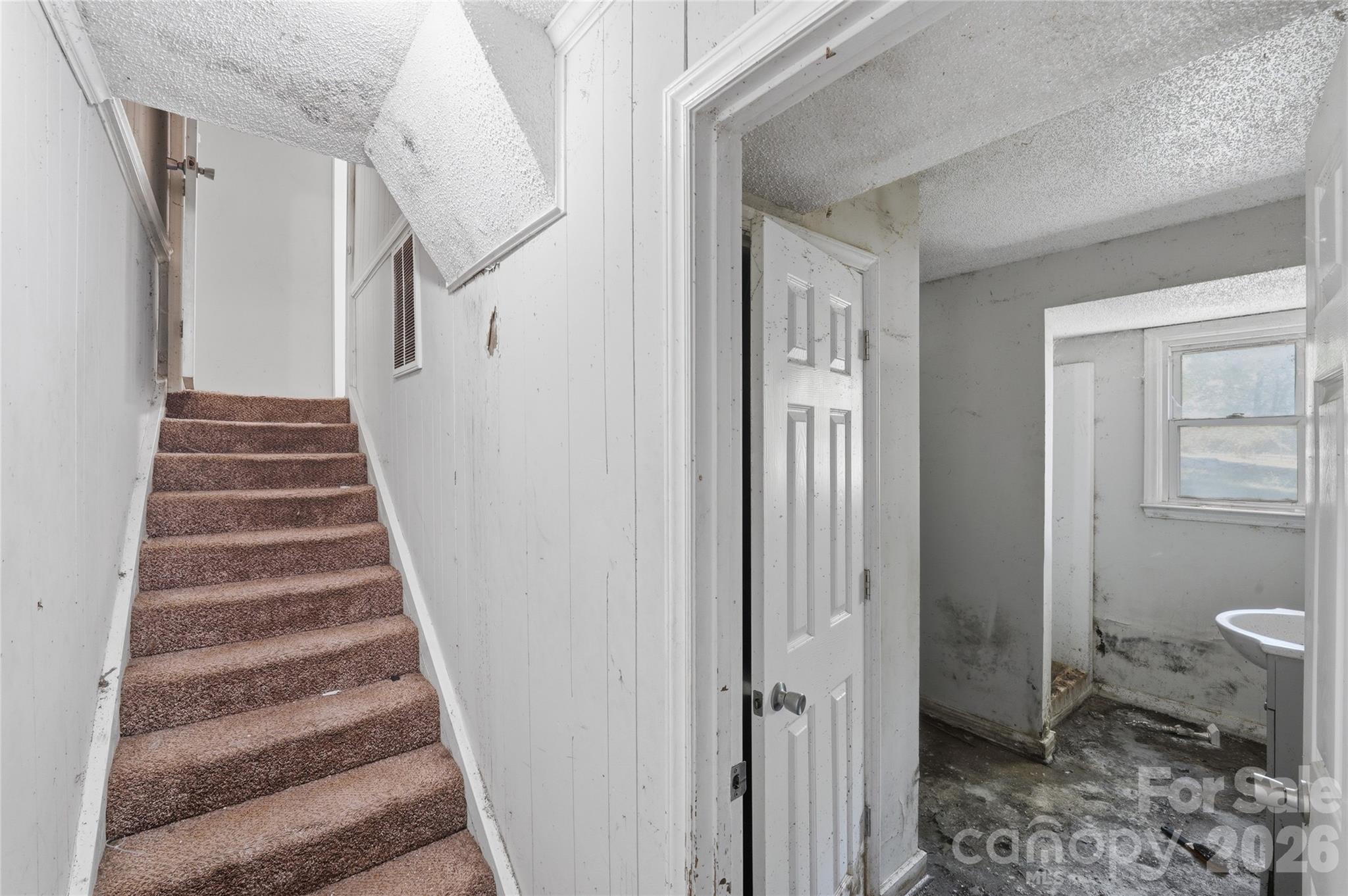 151 Redwood Lane — Gastonia