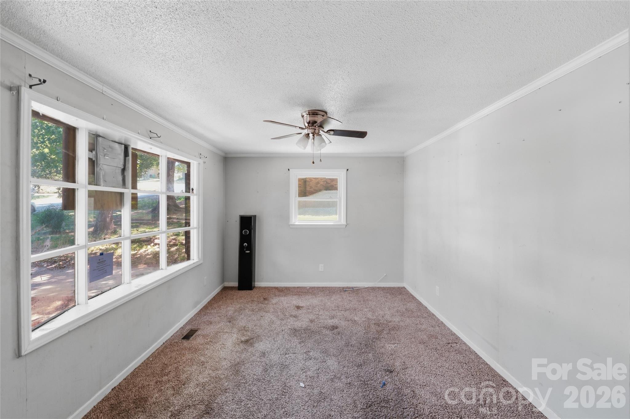 151 Redwood Lane — Gastonia