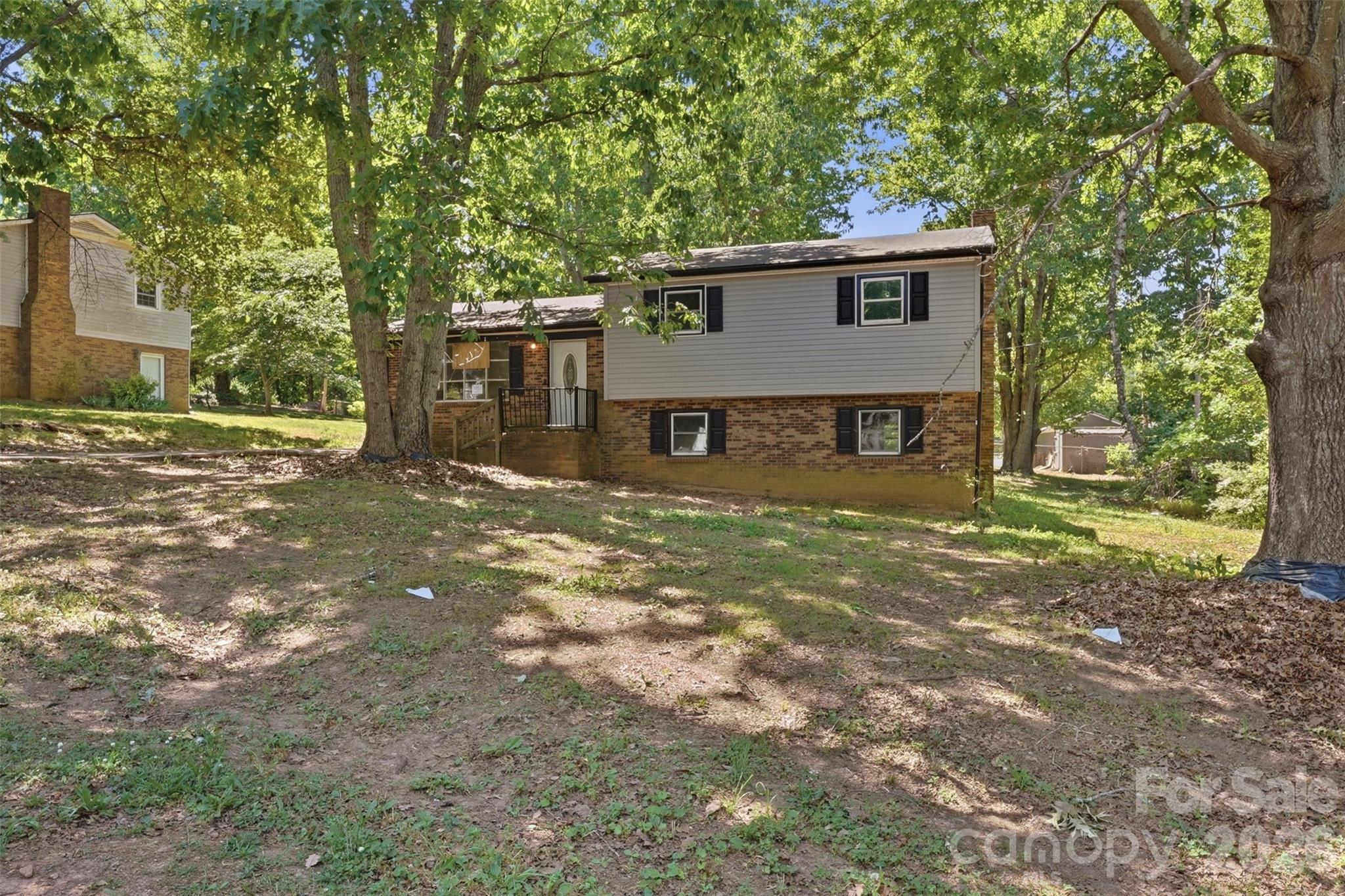 151 Redwood Lane — Gastonia