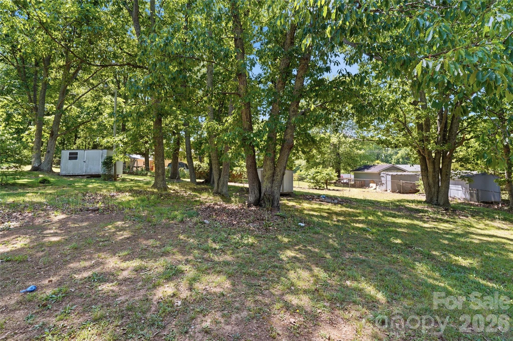 151 Redwood Lane — Gastonia