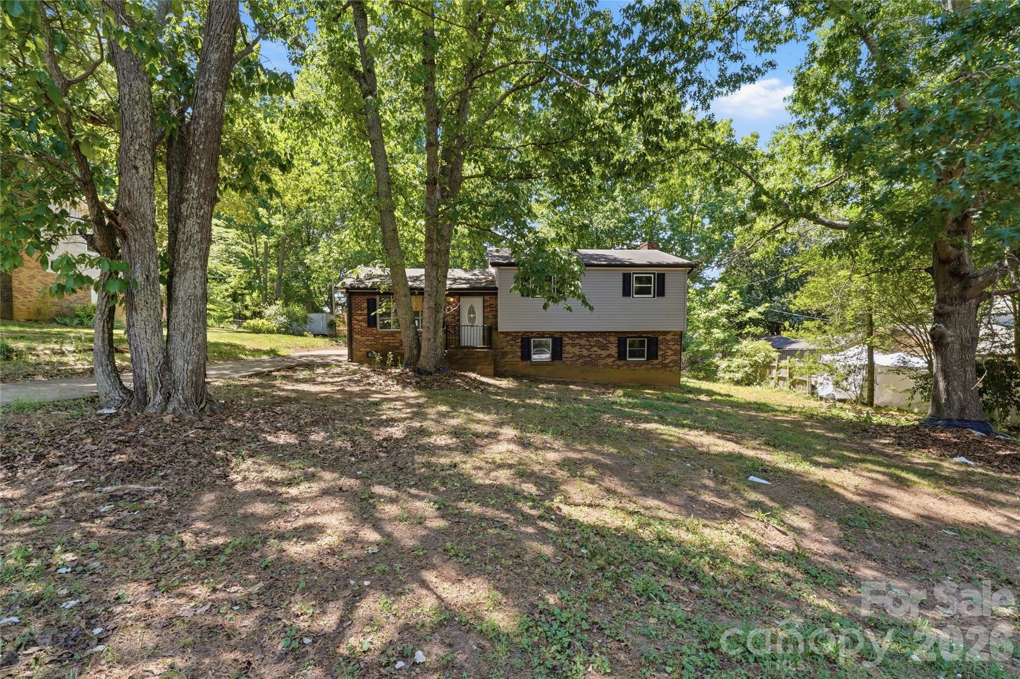 151 Redwood Lane — Gastonia