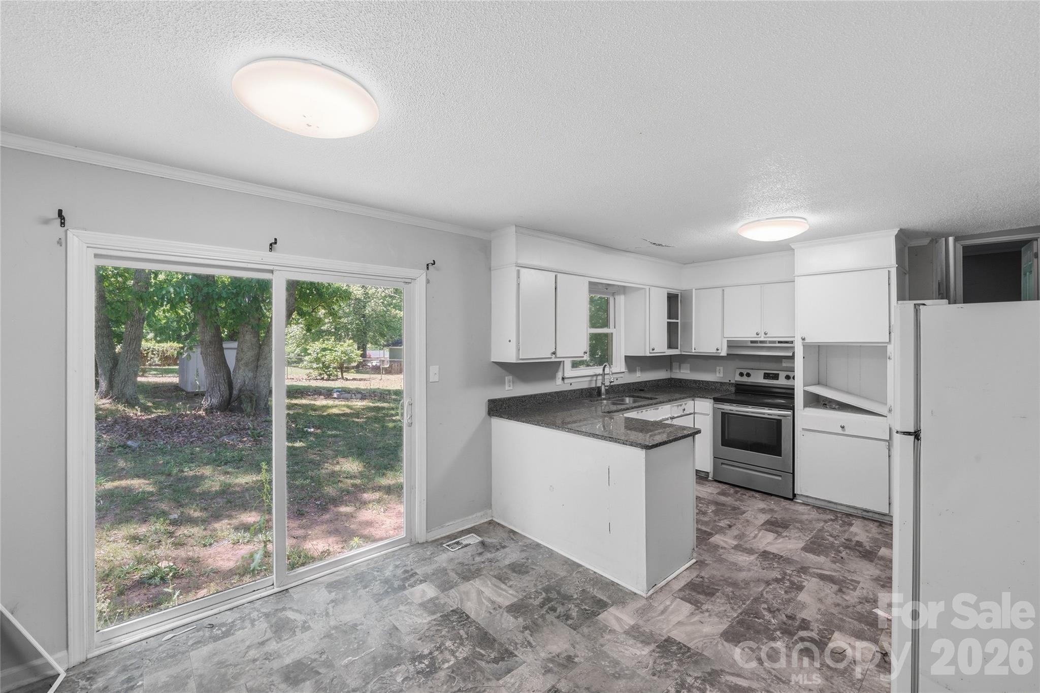 151 Redwood Lane — Gastonia
