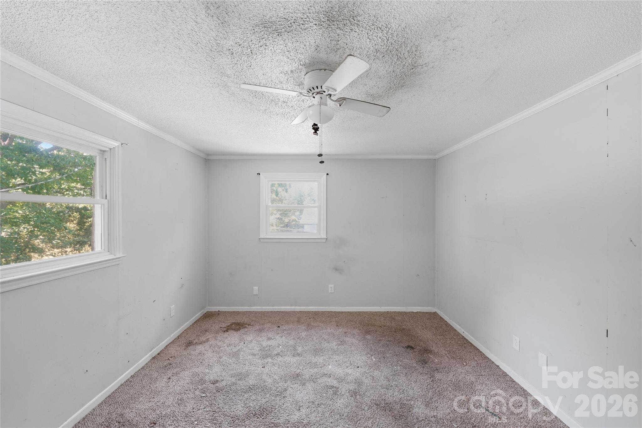 151 Redwood Lane — Gastonia