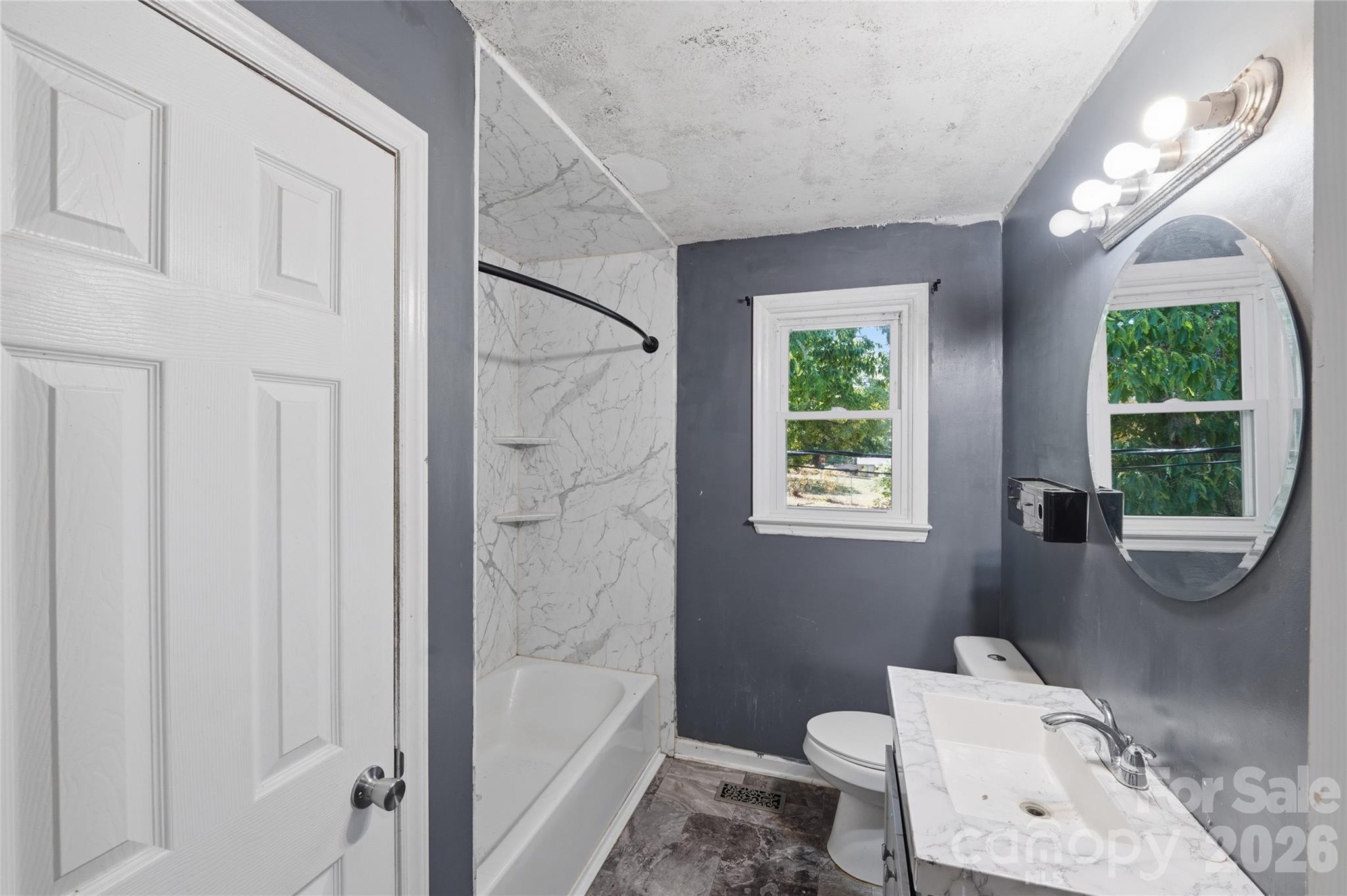 151 Redwood Lane — Gastonia
