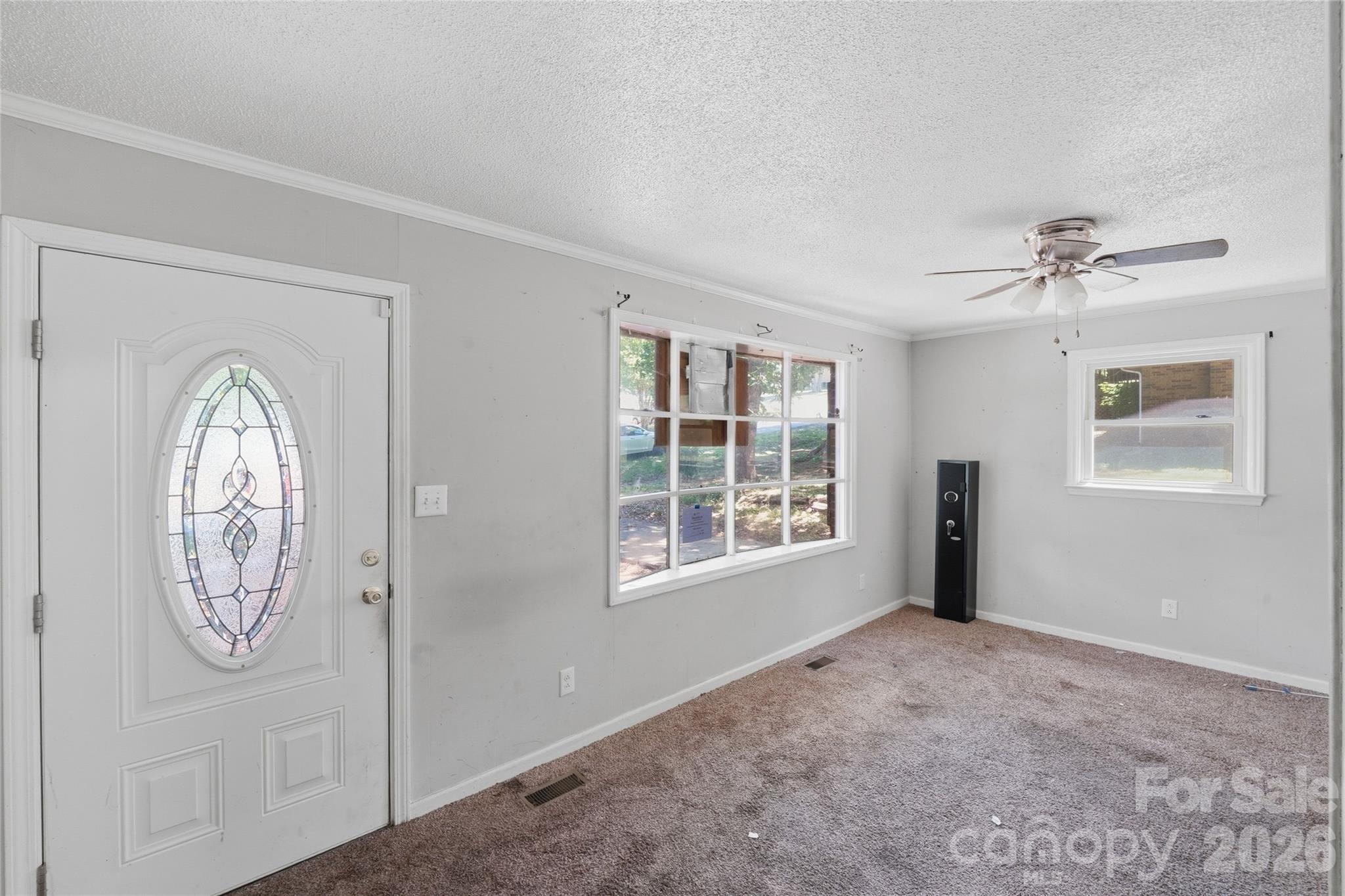 151 Redwood Lane — Gastonia