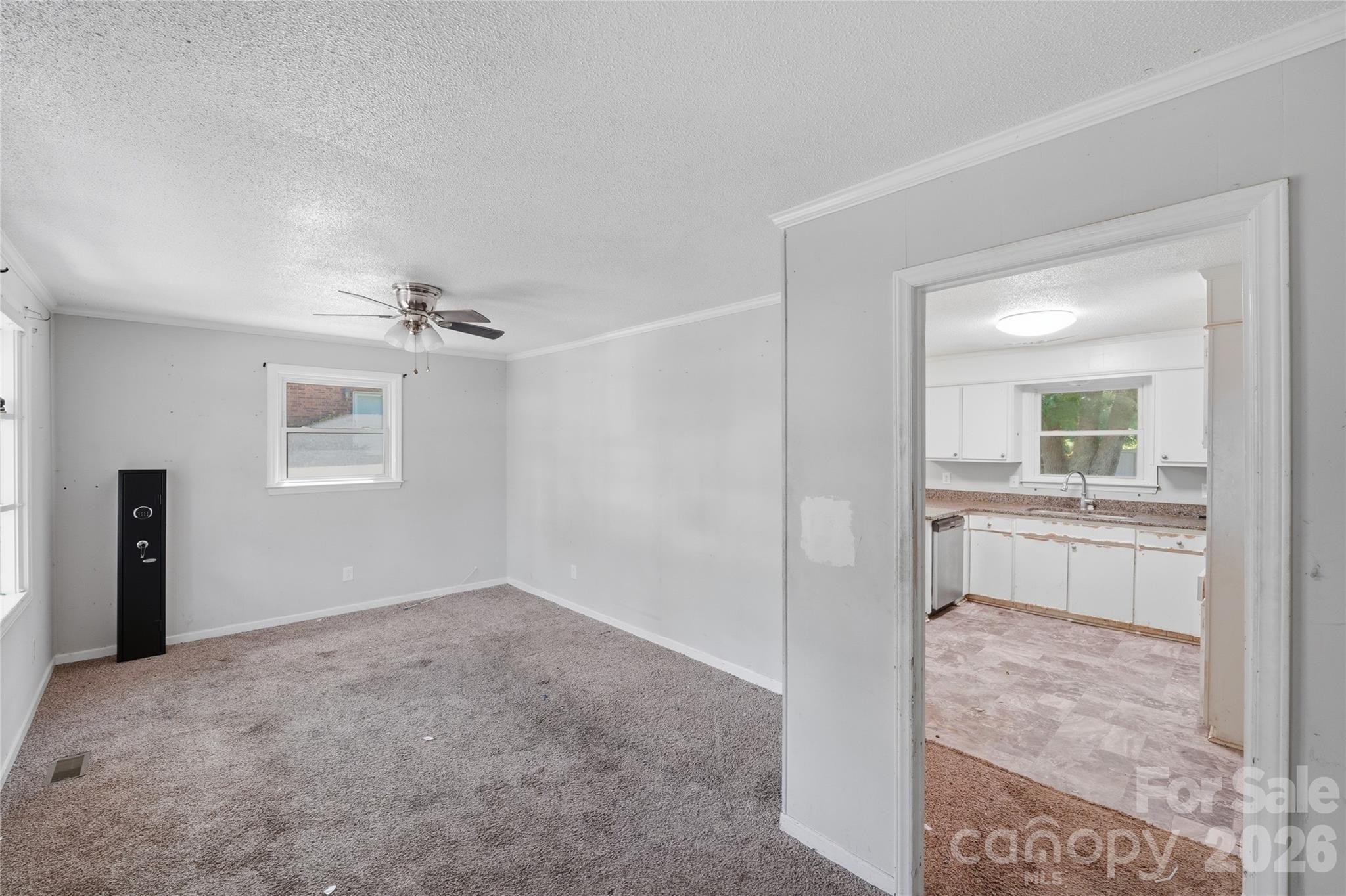151 Redwood Lane — Gastonia