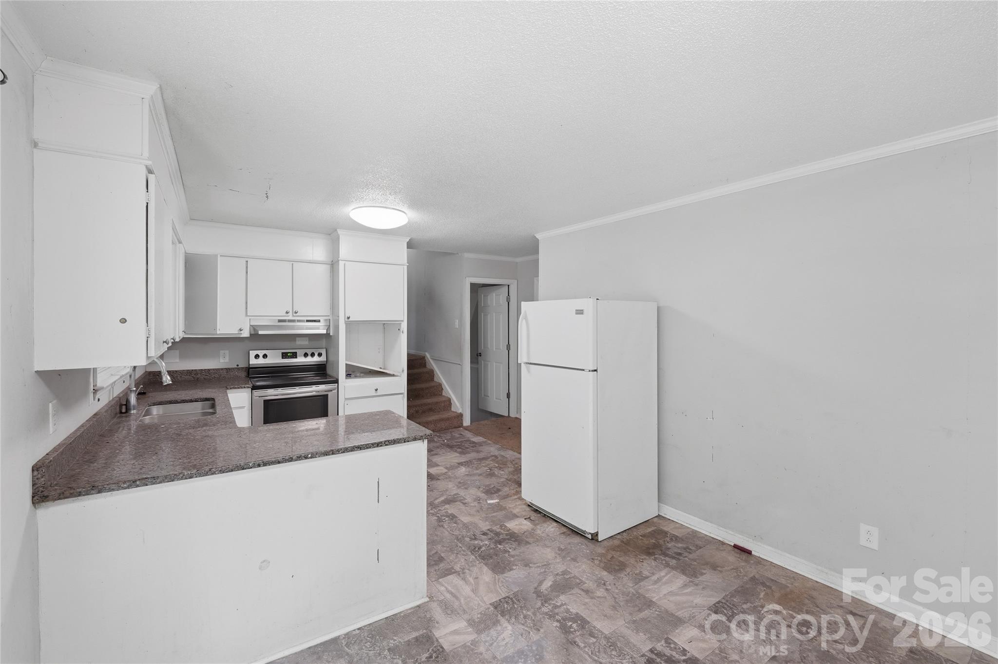 151 Redwood Lane — Gastonia