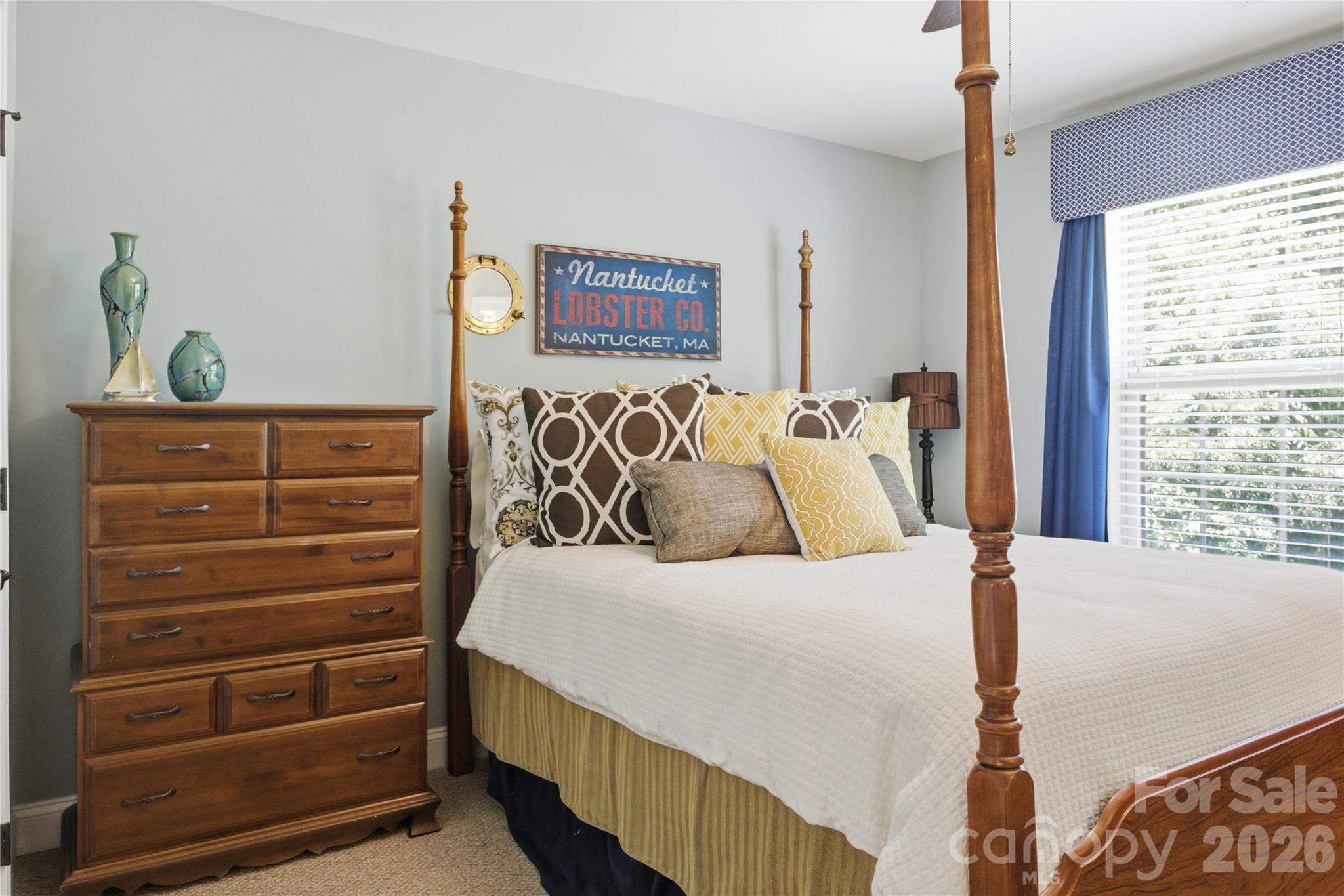 8306 Early Bird Way — Mint Hill