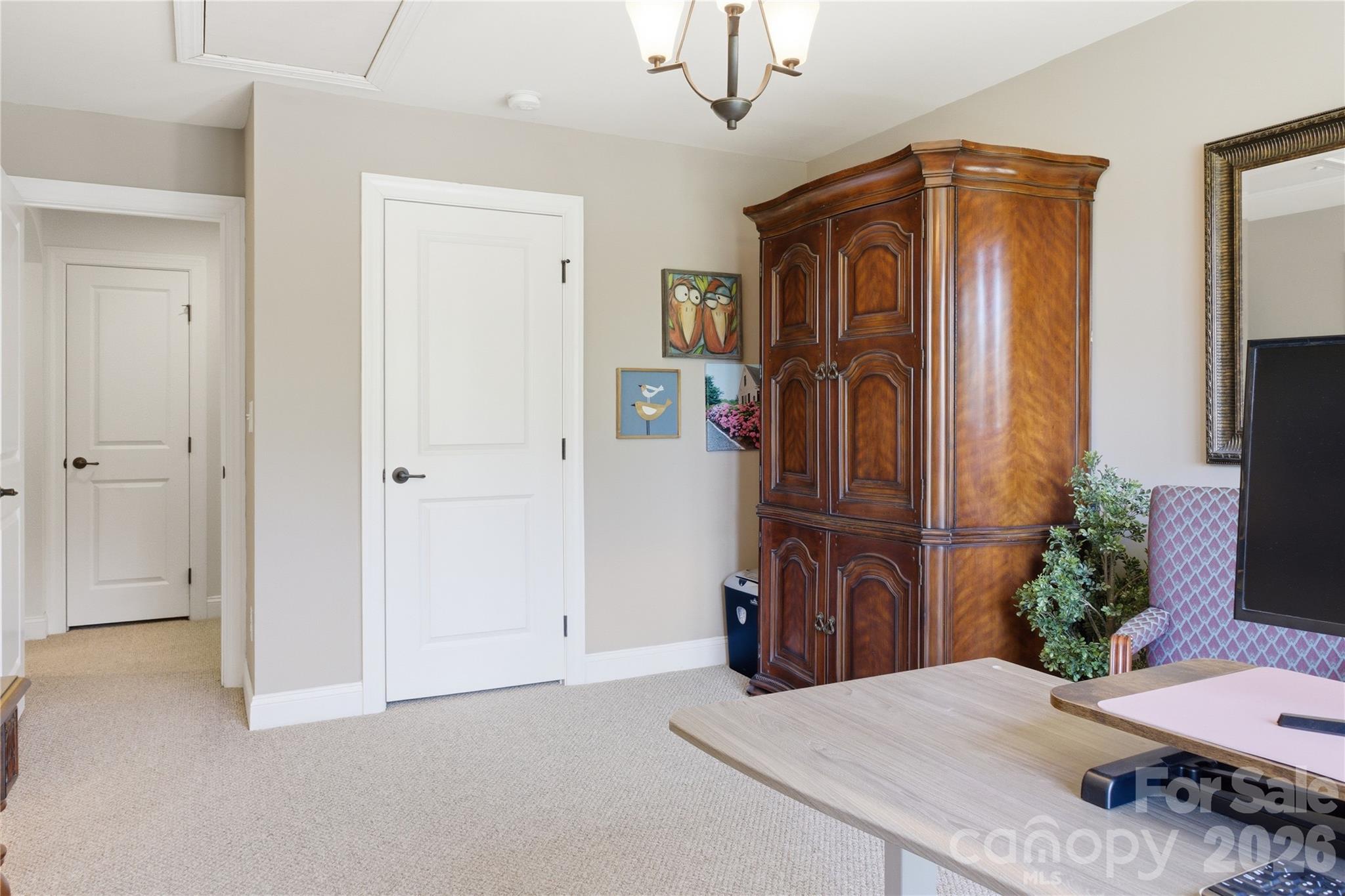 8306 Early Bird Way — Mint Hill
