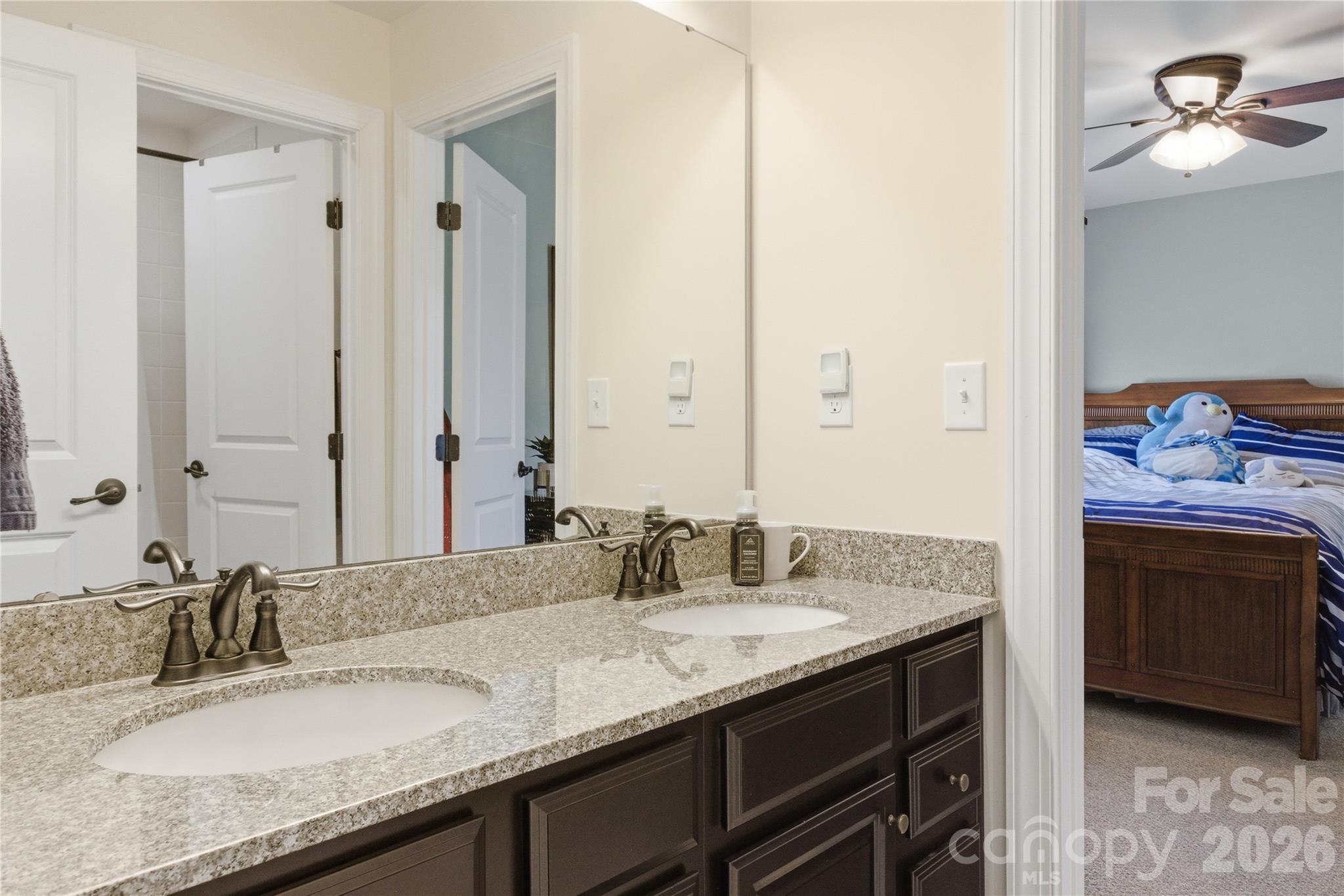 8306 Early Bird Way — Mint Hill