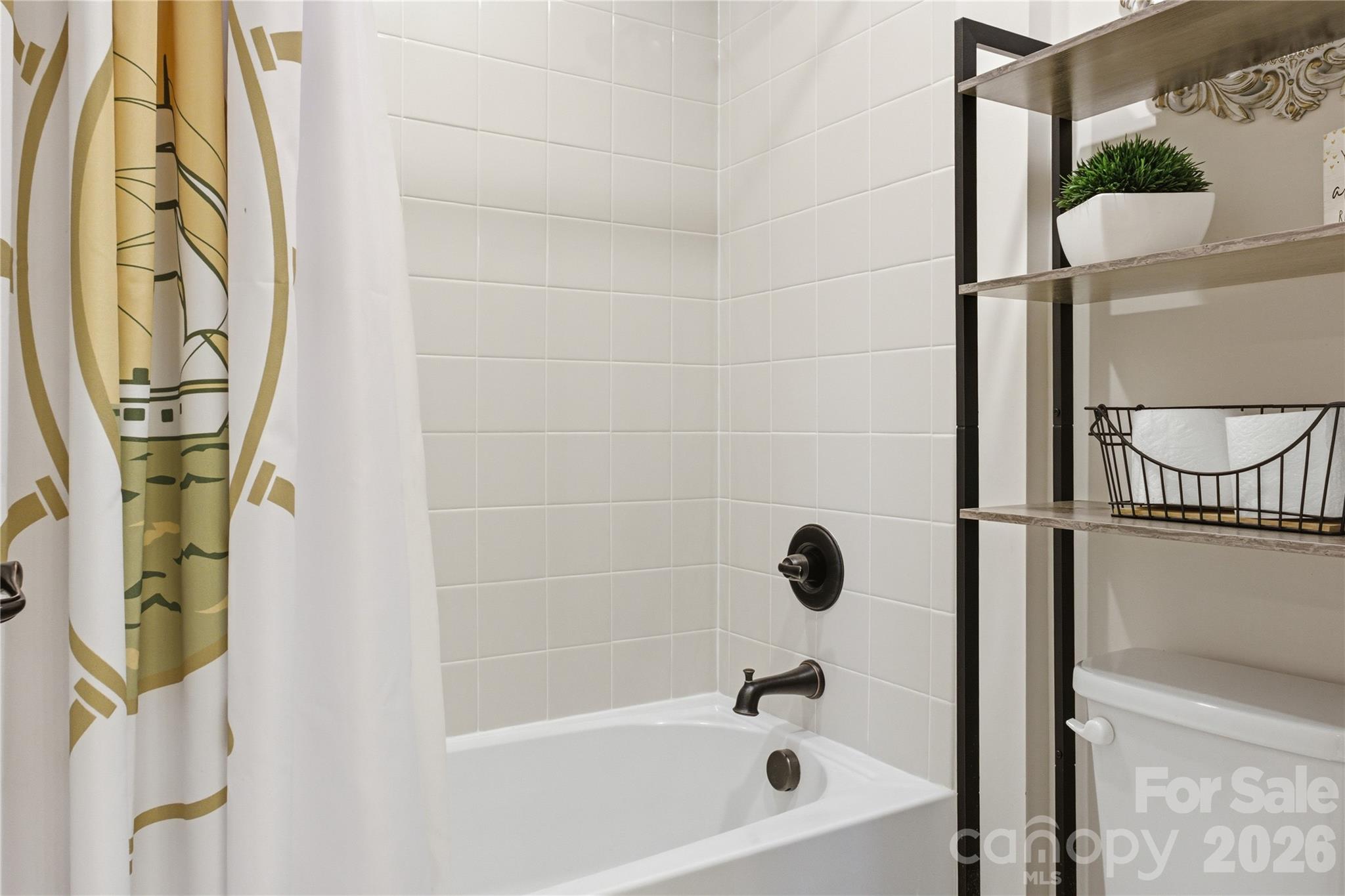 8306 Early Bird Way — Mint Hill