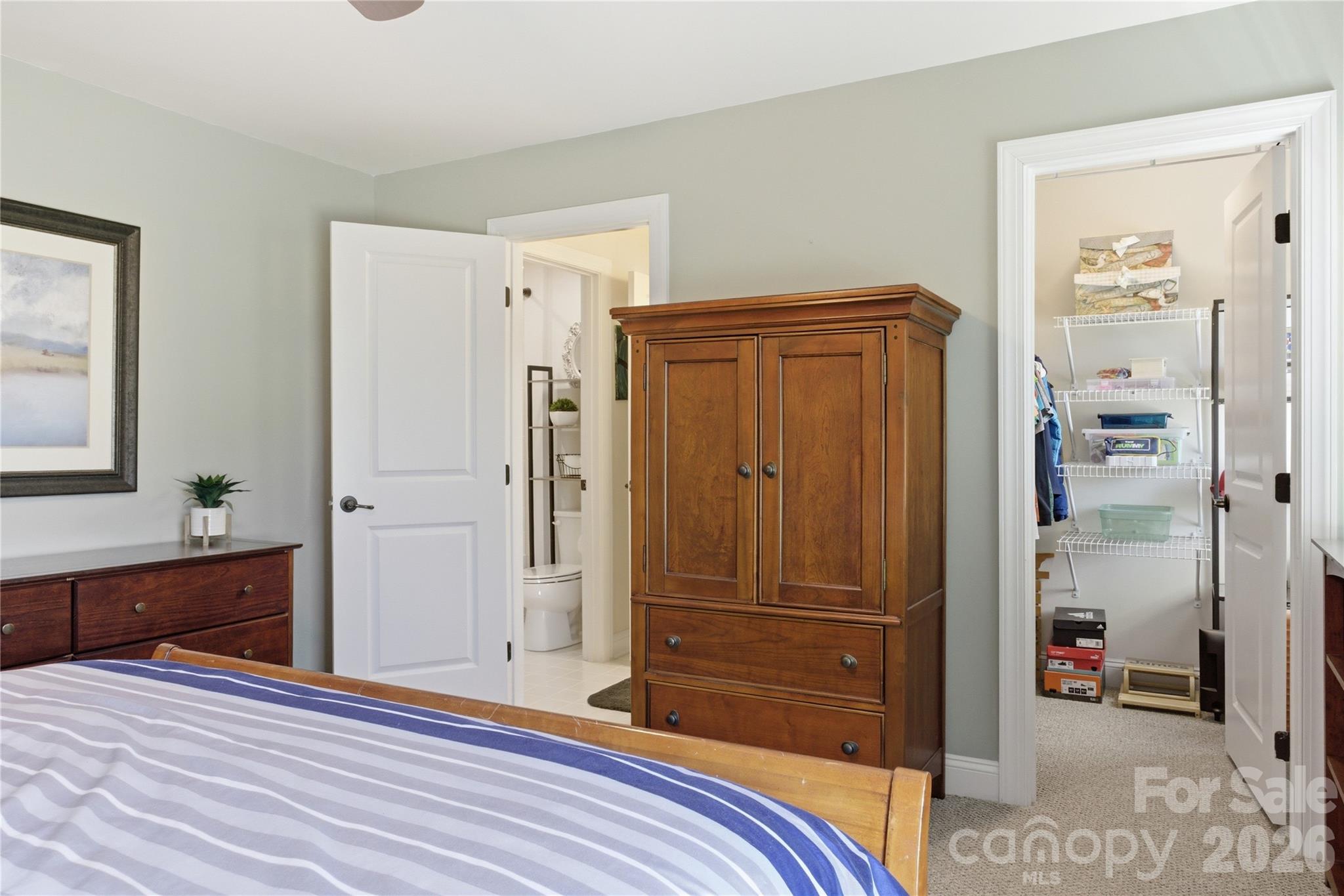 8306 Early Bird Way — Mint Hill