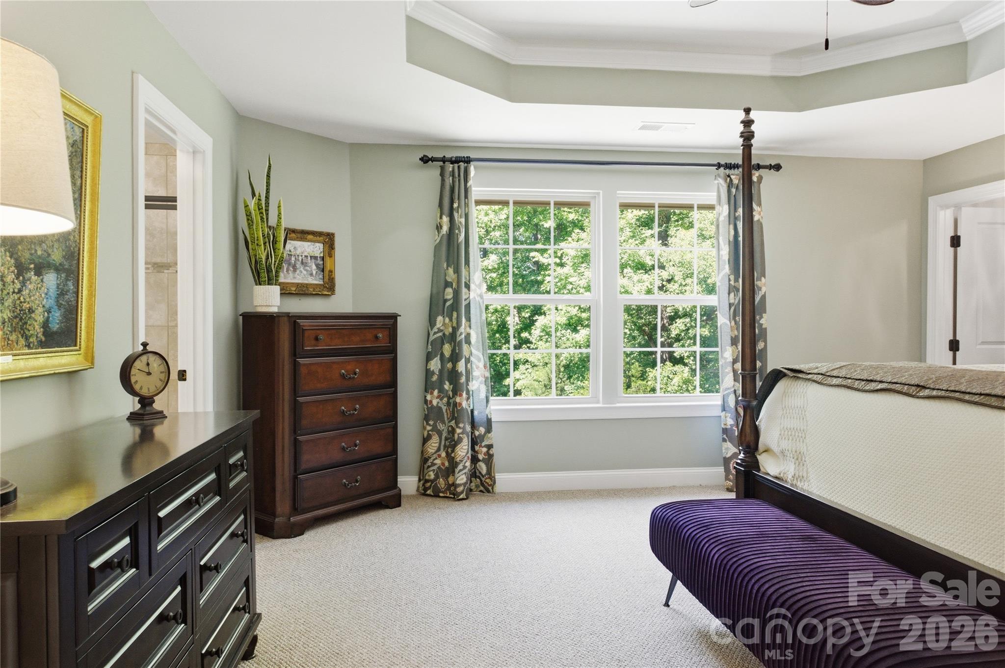 8306 Early Bird Way — Mint Hill