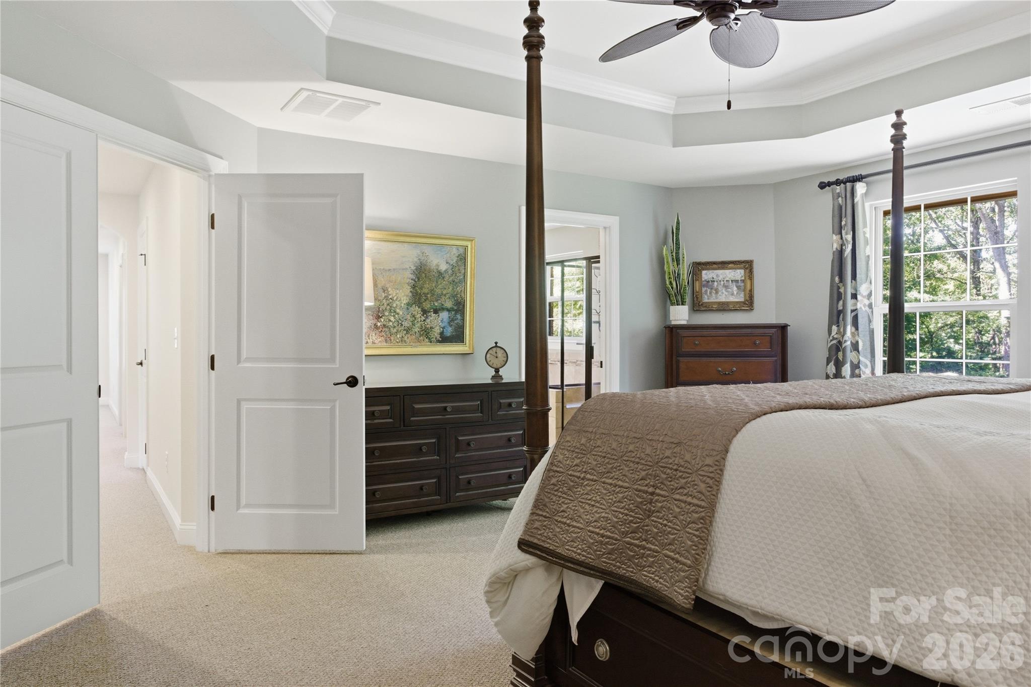 8306 Early Bird Way — Mint Hill