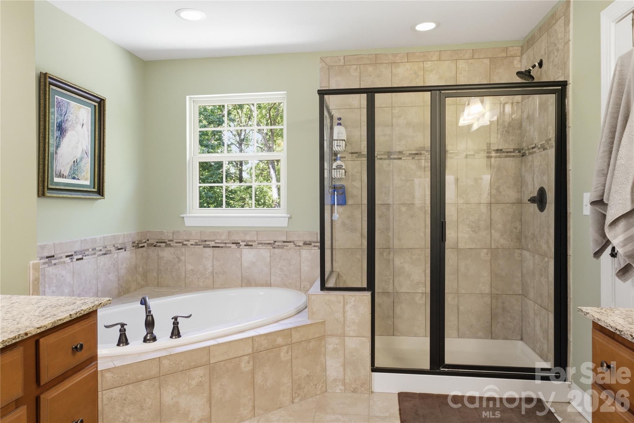 8306 Early Bird Way — Mint Hill