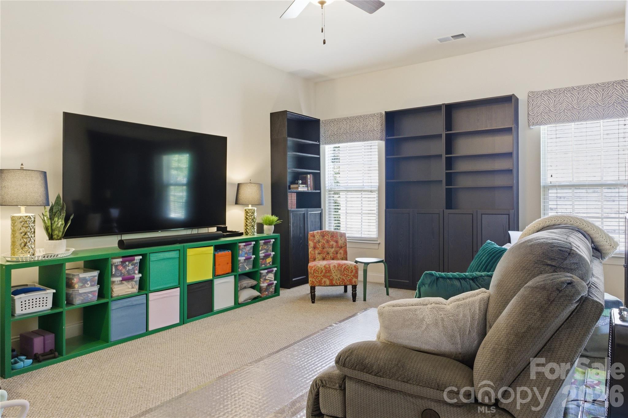 8306 Early Bird Way — Mint Hill