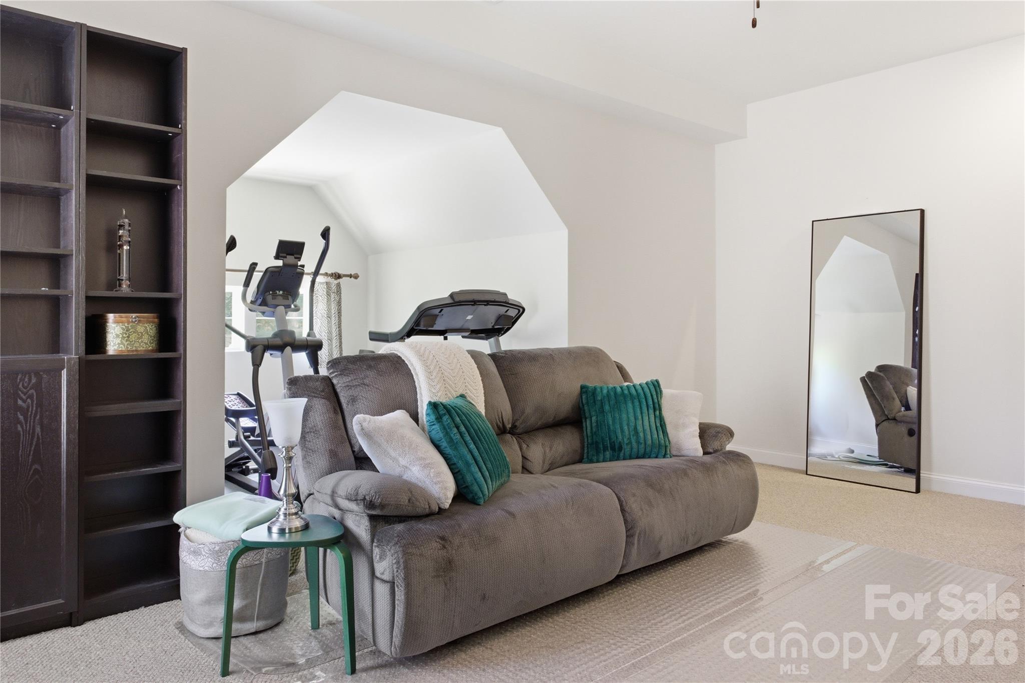 8306 Early Bird Way — Mint Hill