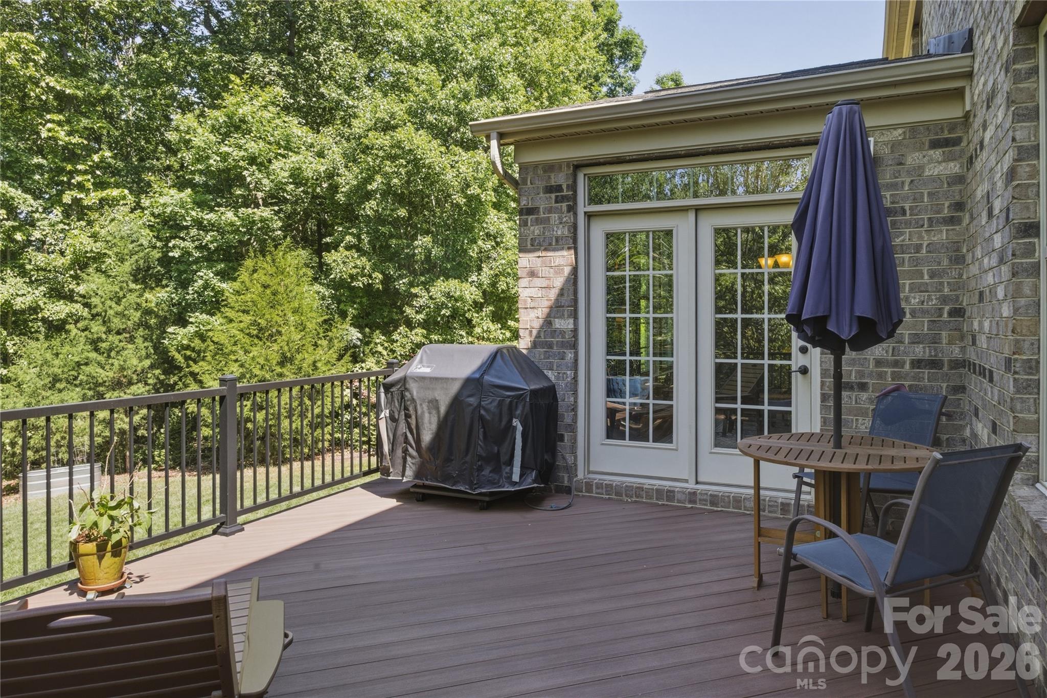 8306 Early Bird Way — Mint Hill