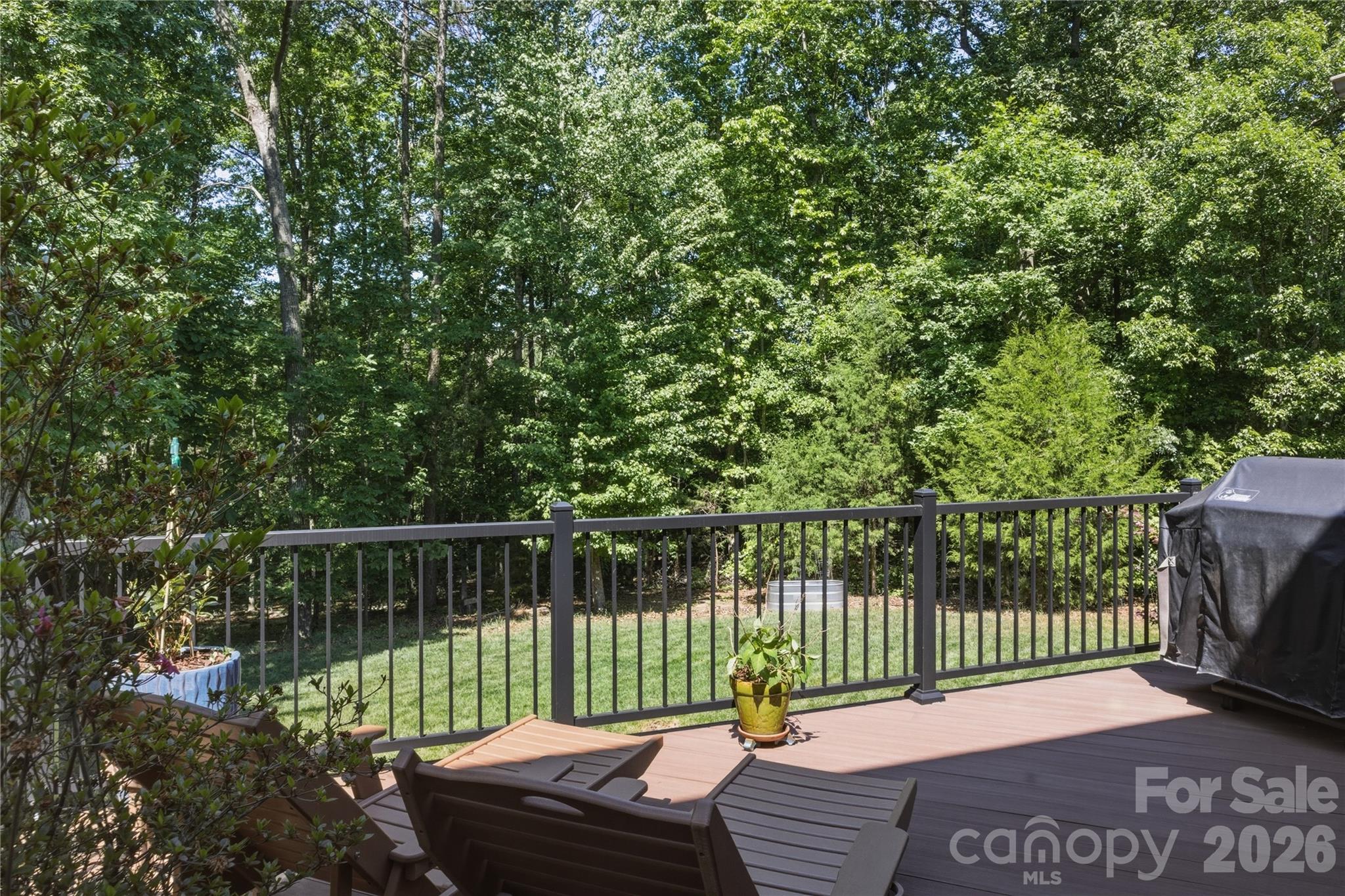 8306 Early Bird Way — Mint Hill
