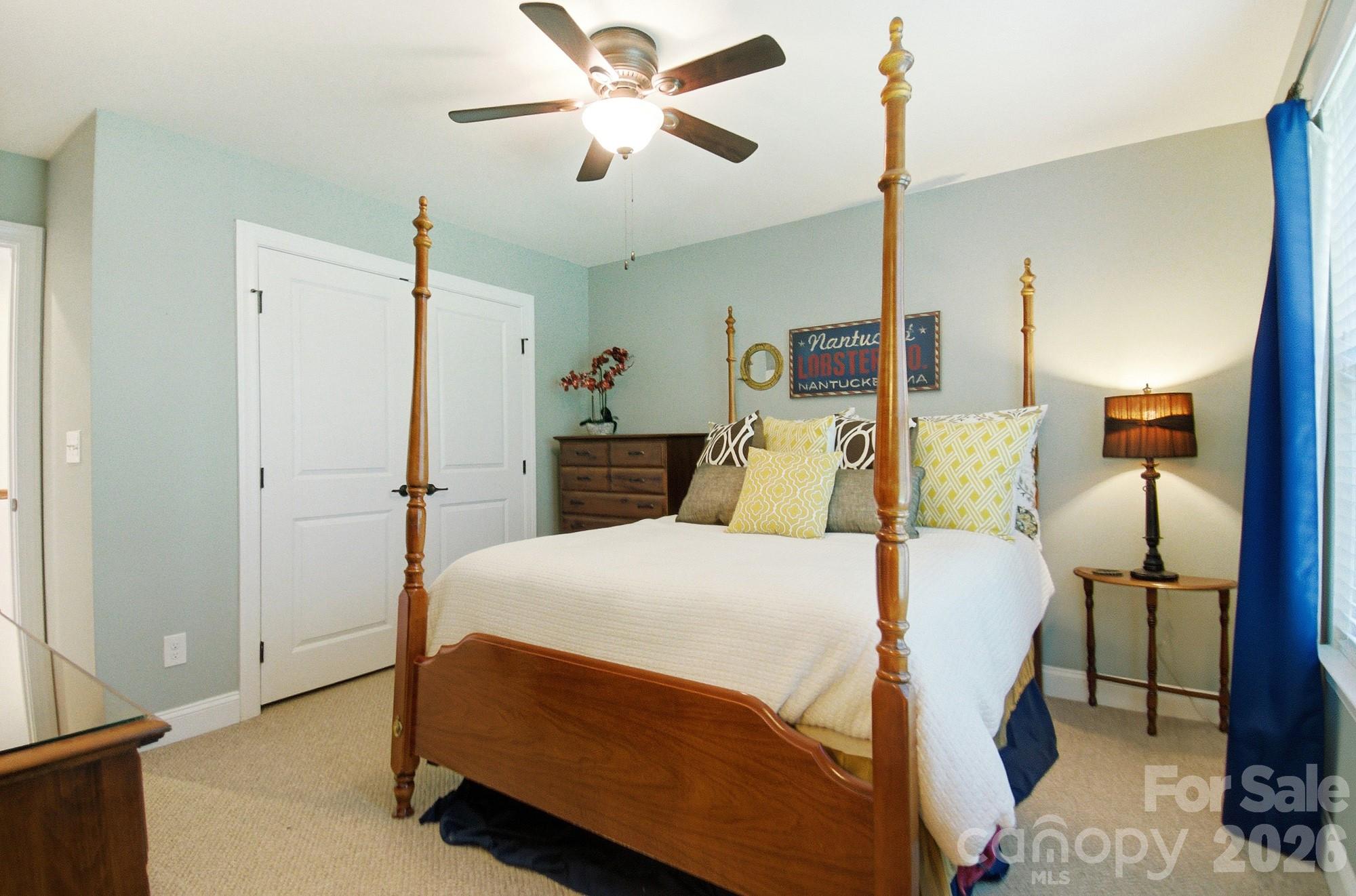 8306 Early Bird Way — Mint Hill
