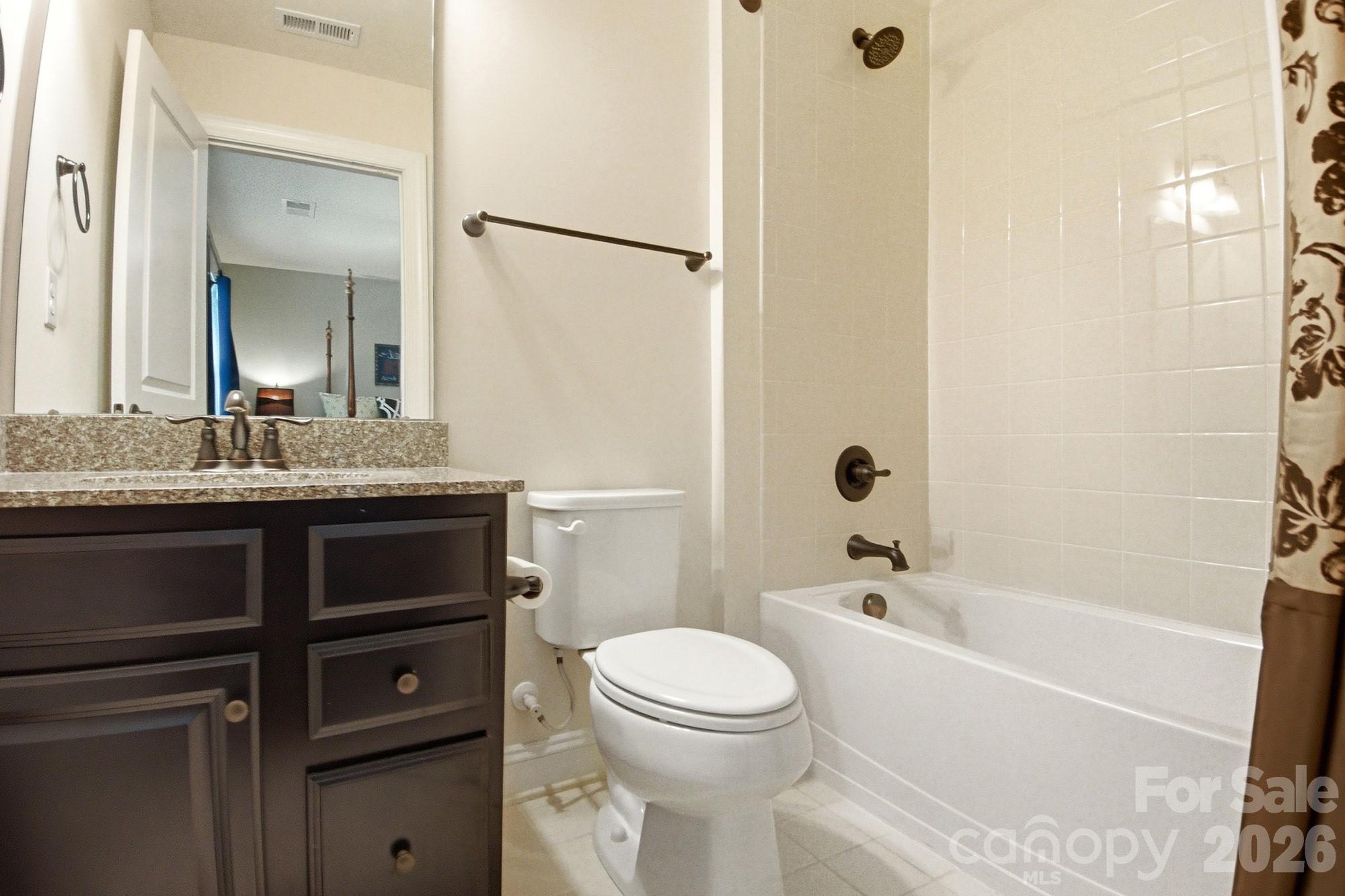 8306 Early Bird Way — Mint Hill