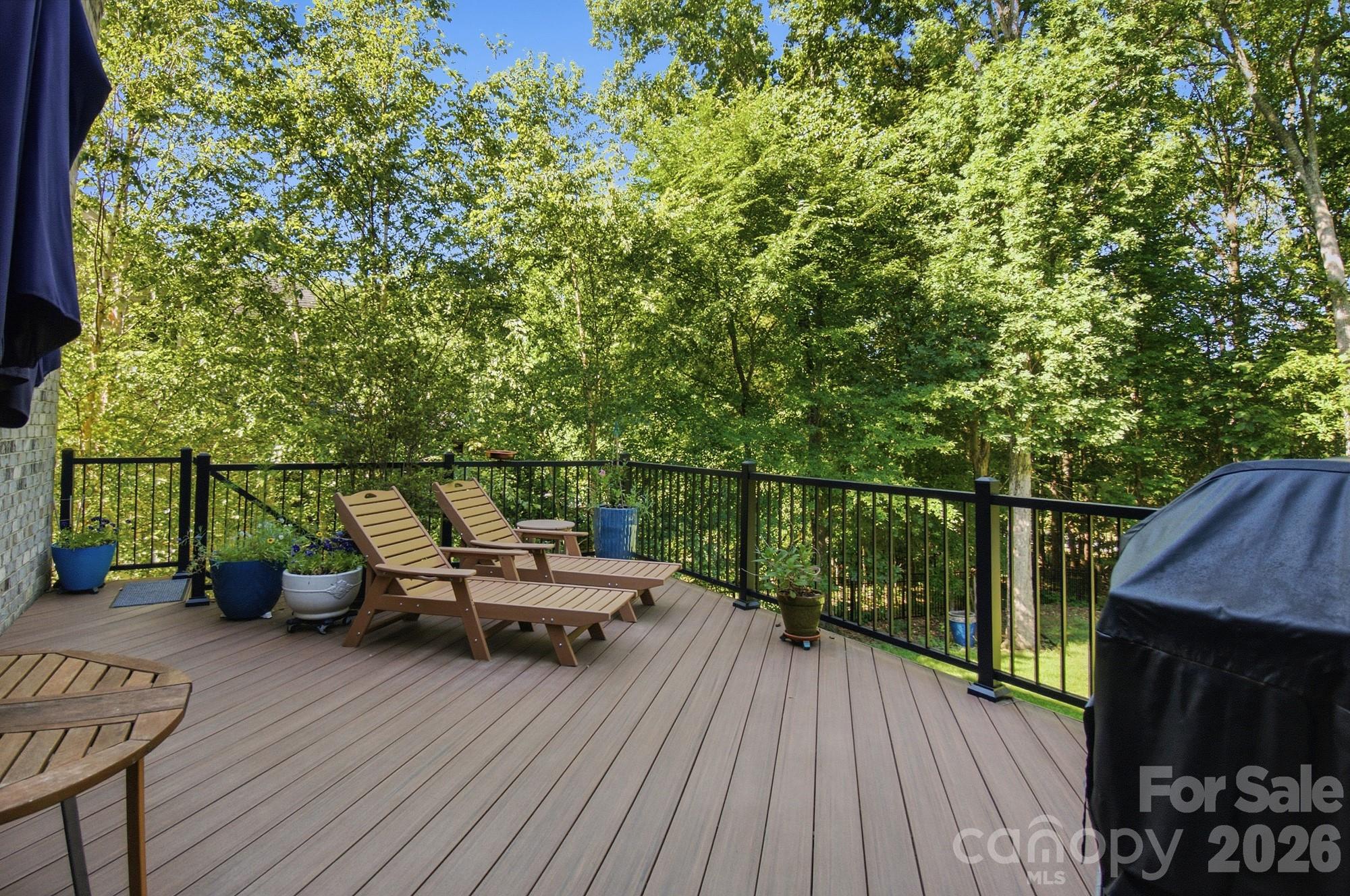 8306 Early Bird Way — Mint Hill