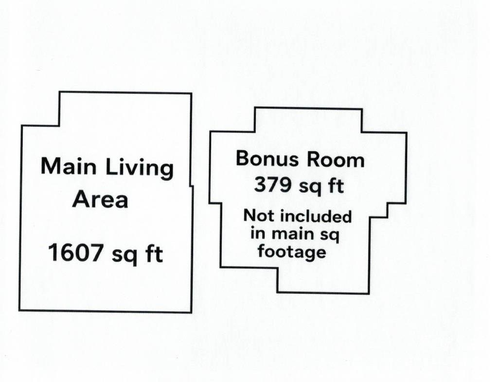 163 Pharr Street — Canton