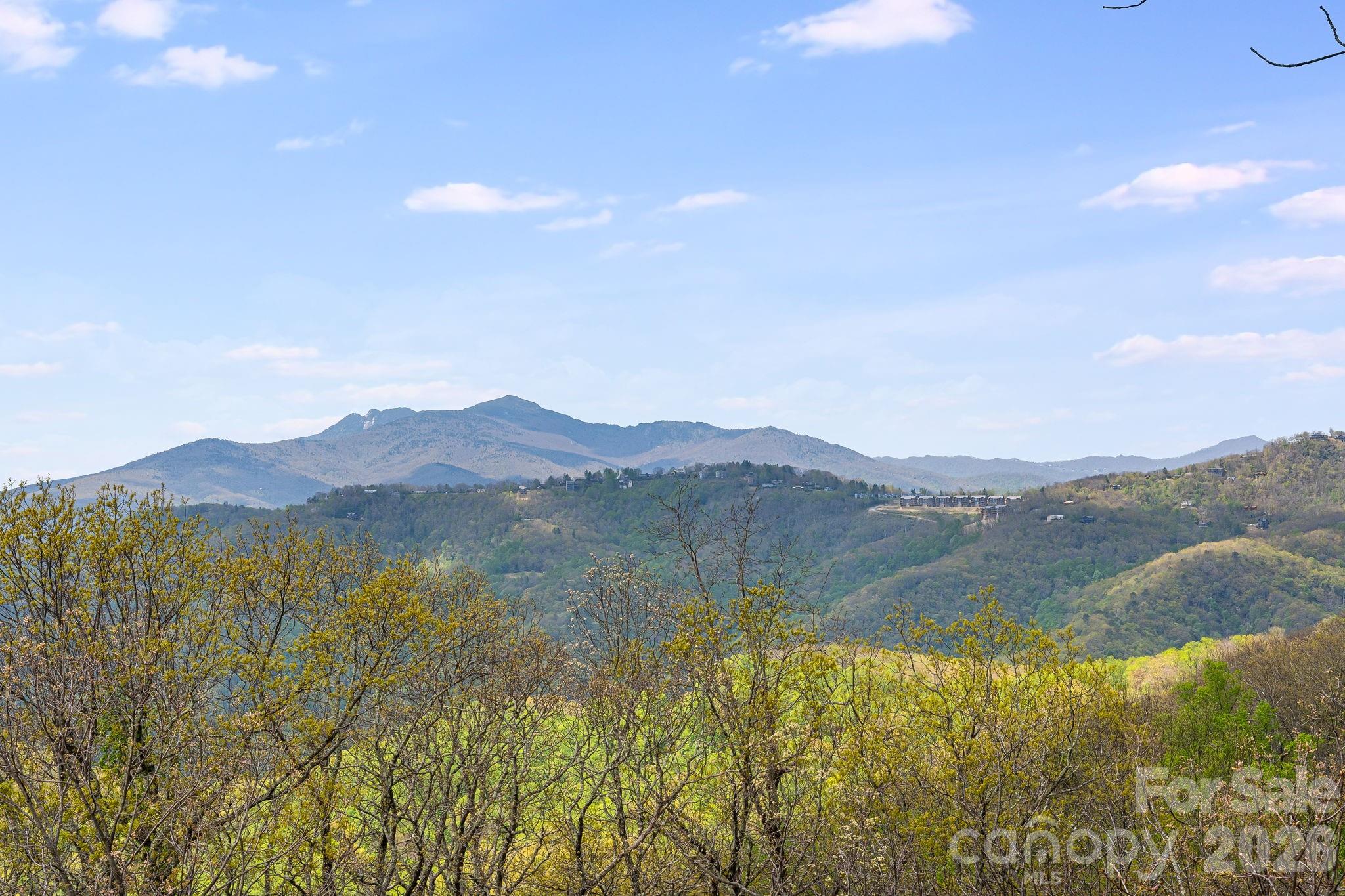 206 Twin Springs Road — Blowing Rock