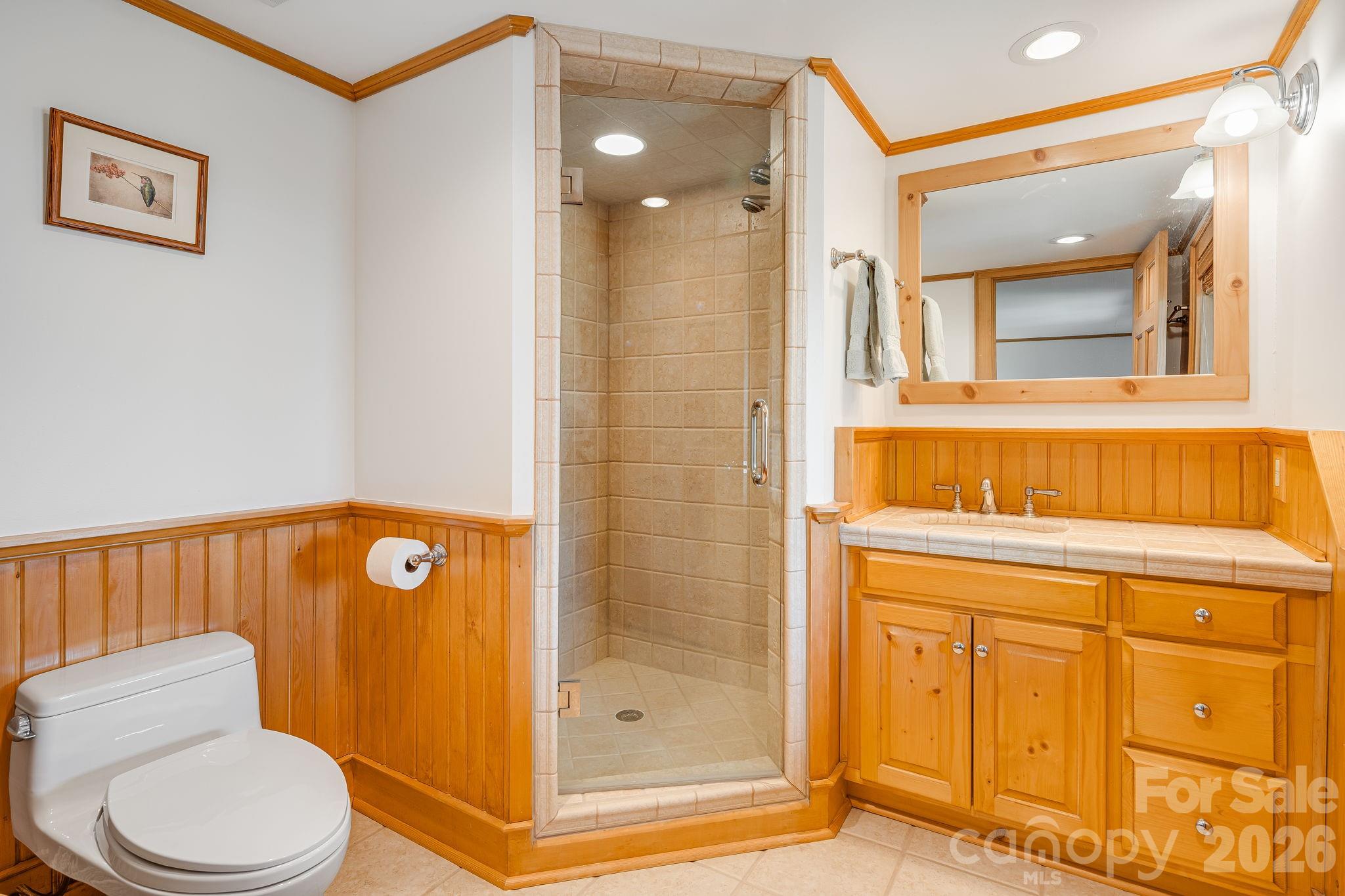 206 Twin Springs Road — Blowing Rock