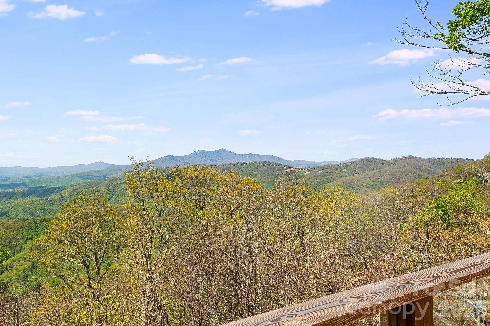 206 Twin Springs Road — Blowing Rock