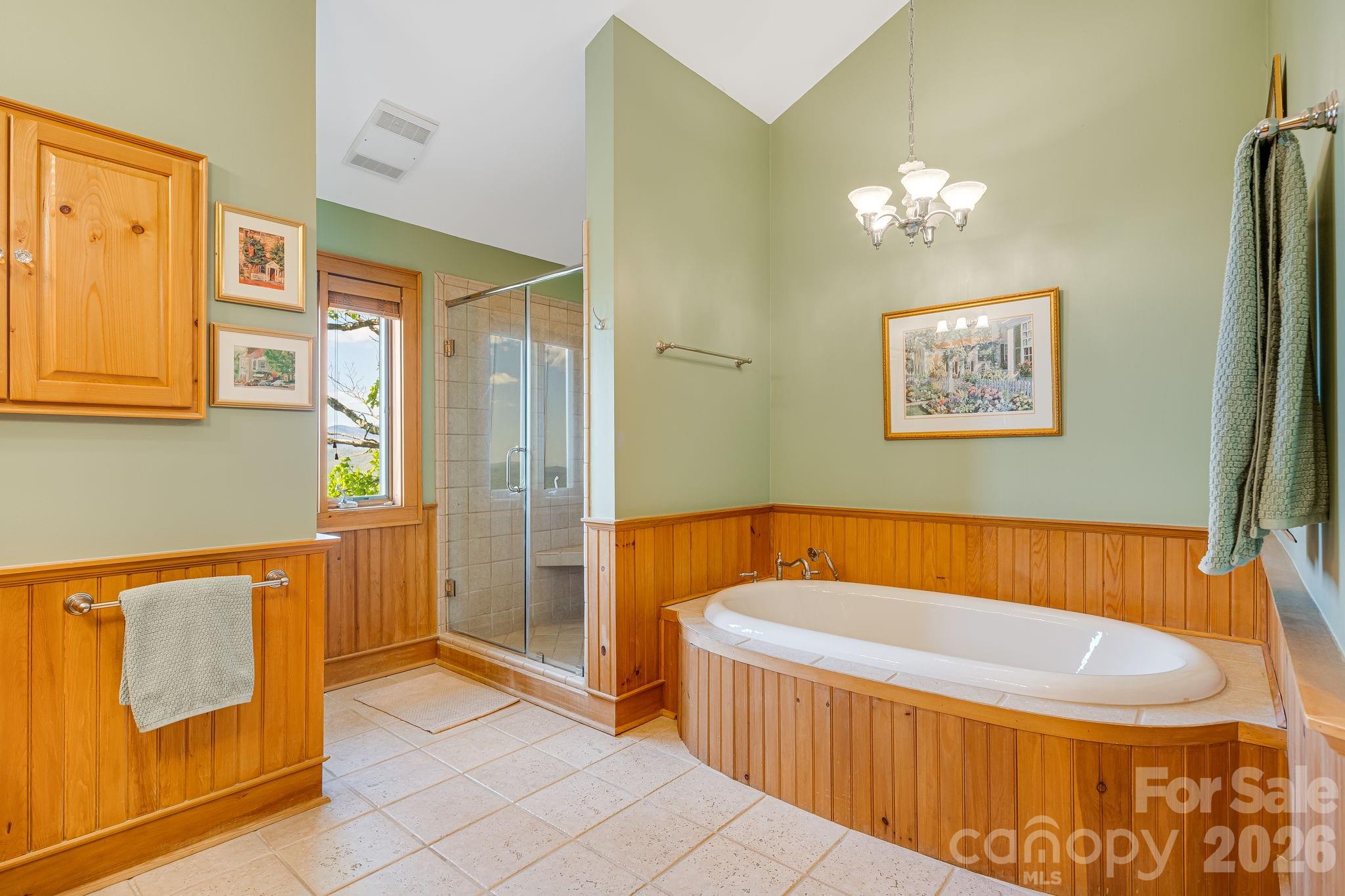 206 Twin Springs Road — Blowing Rock