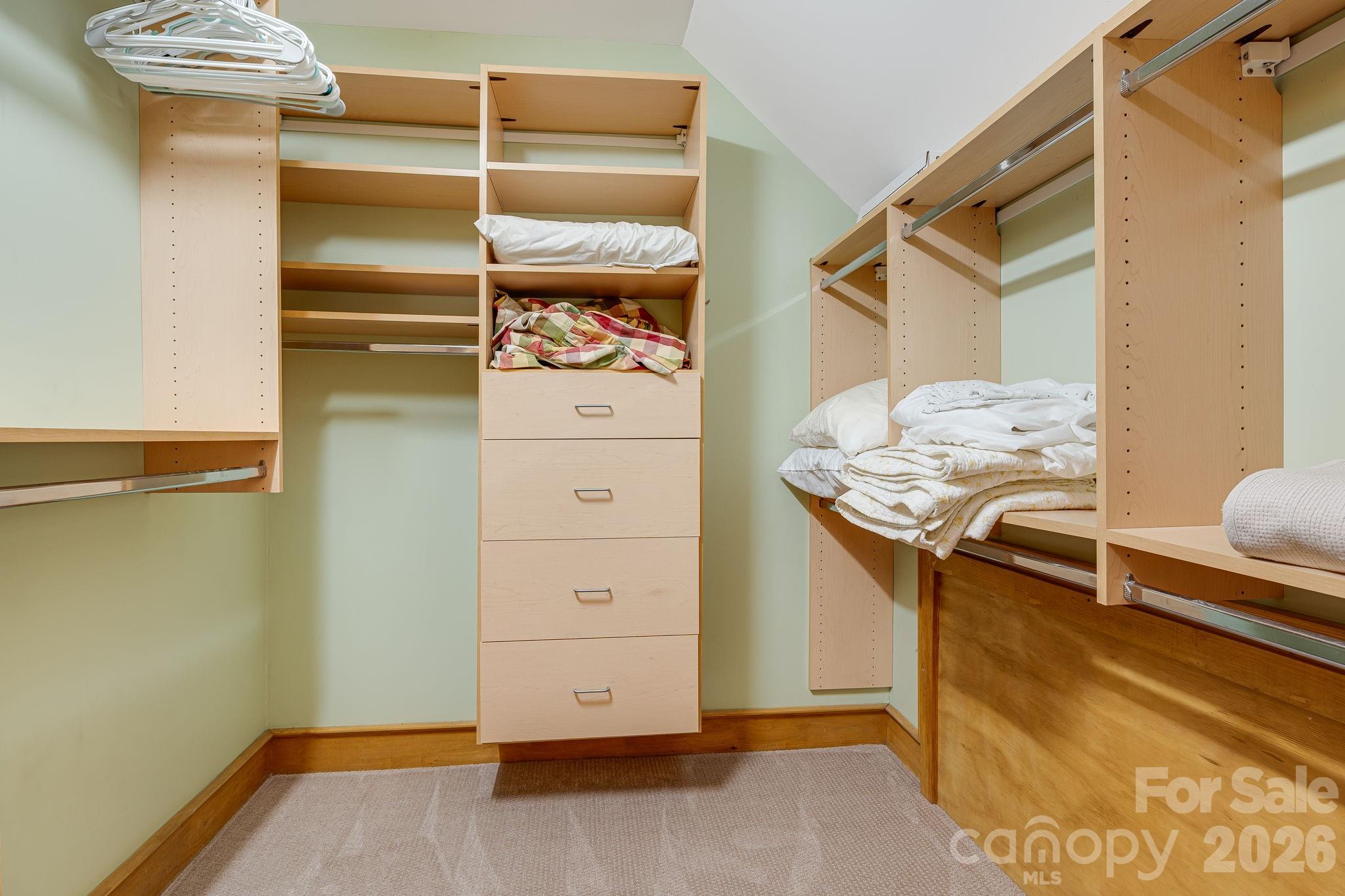 206 Twin Springs Road — Blowing Rock