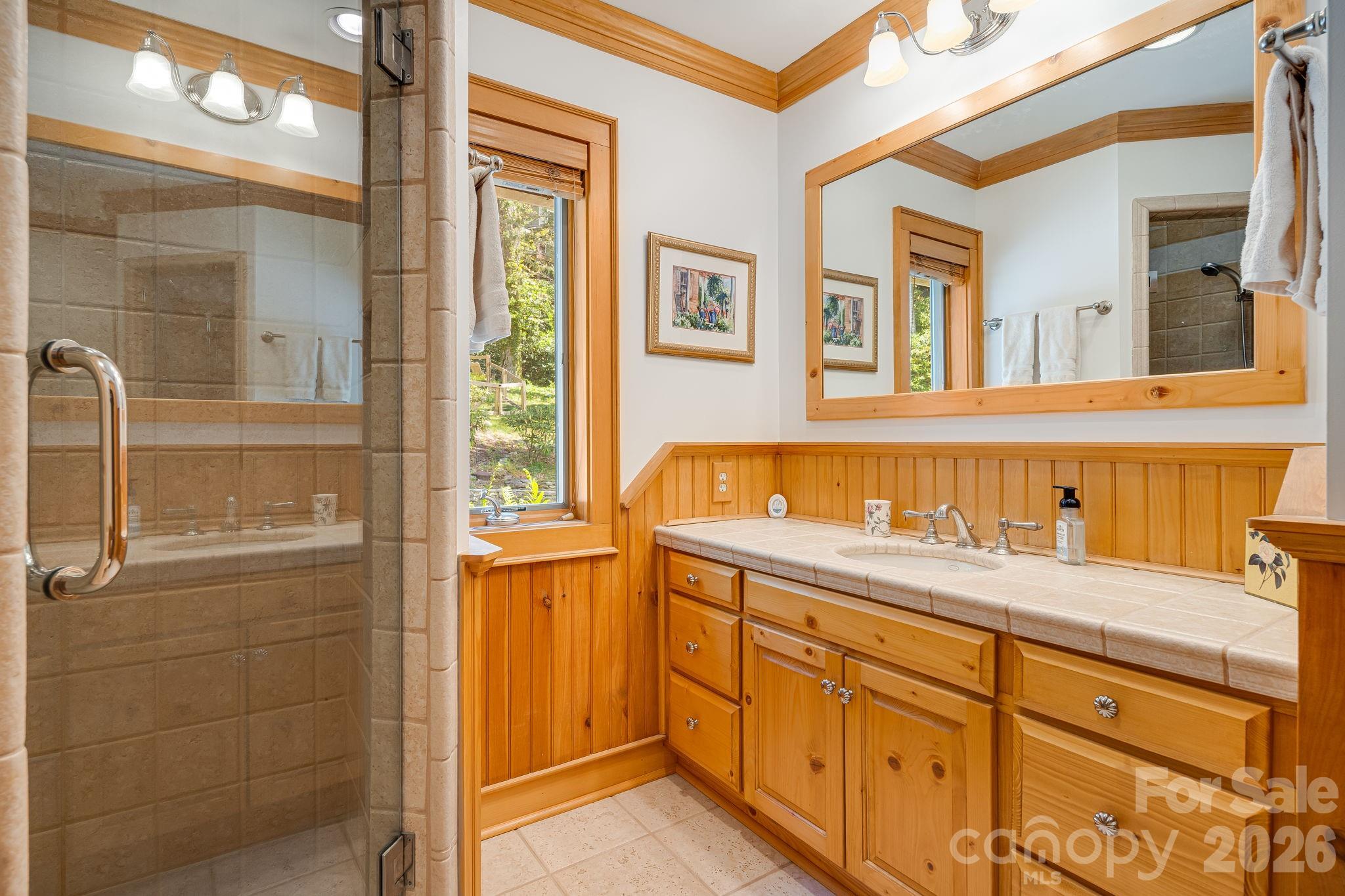 206 Twin Springs Road — Blowing Rock
