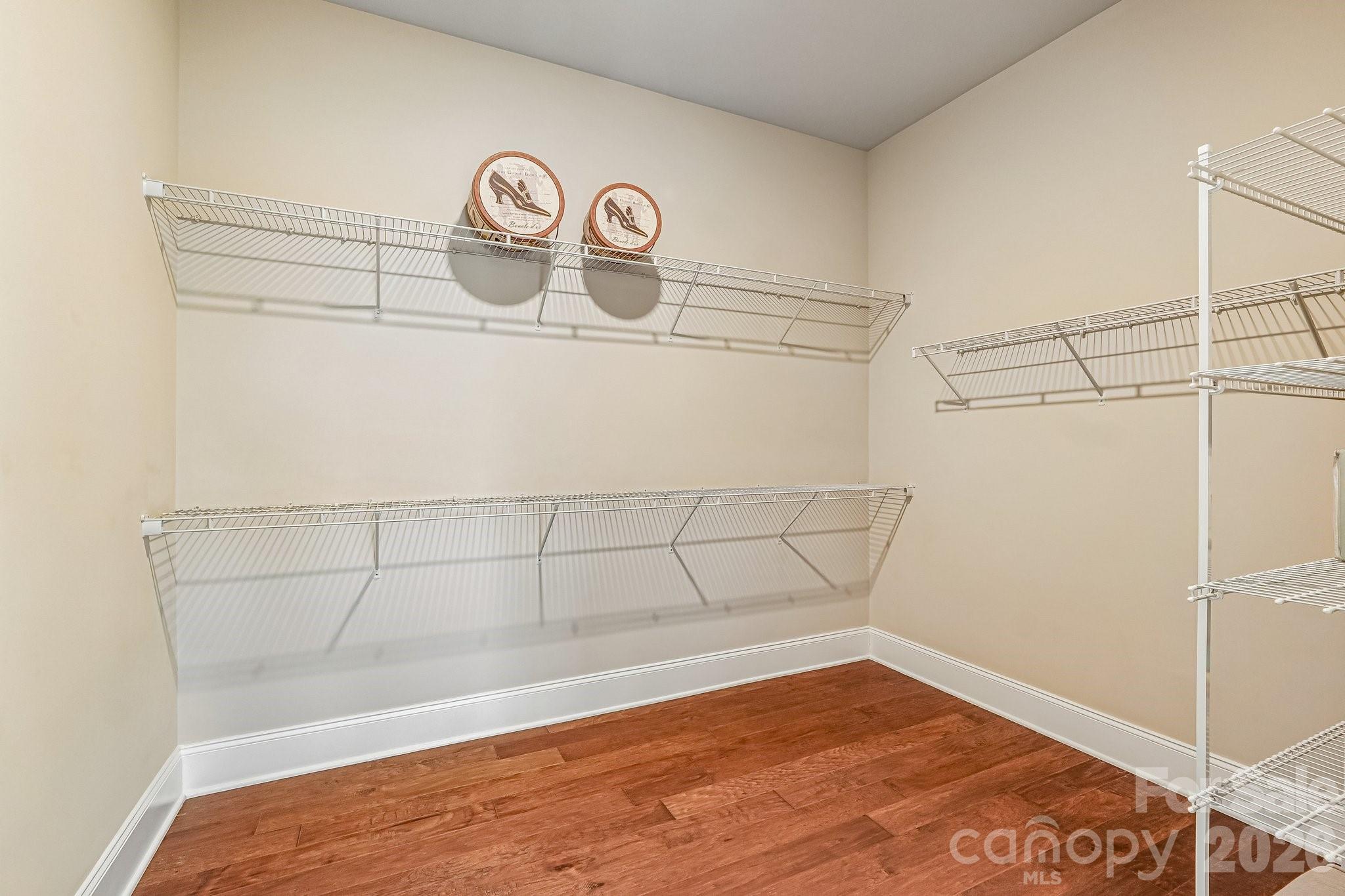 14503 Crest Court — Charlotte