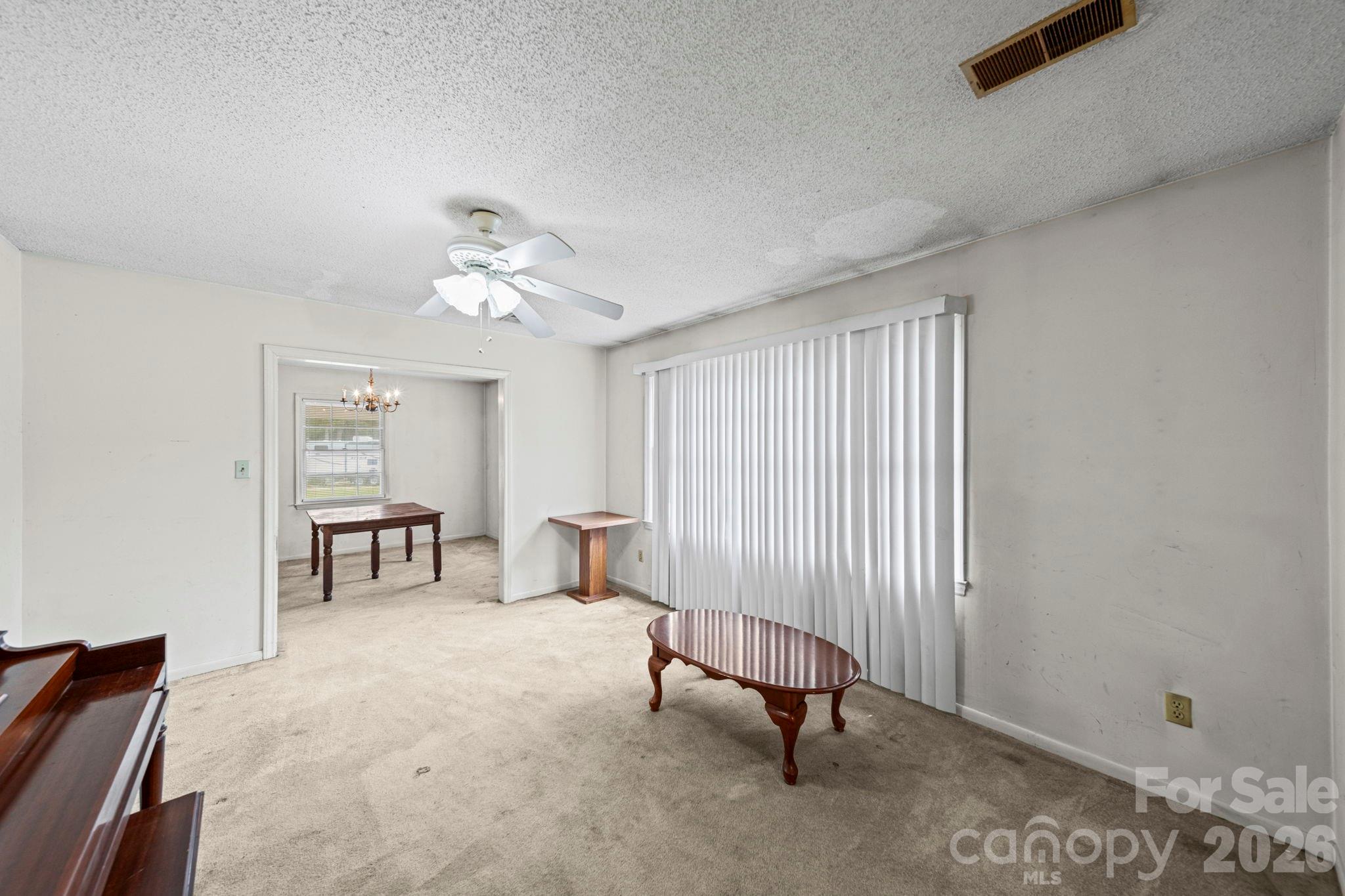 4510 Springview Drive — Monroe