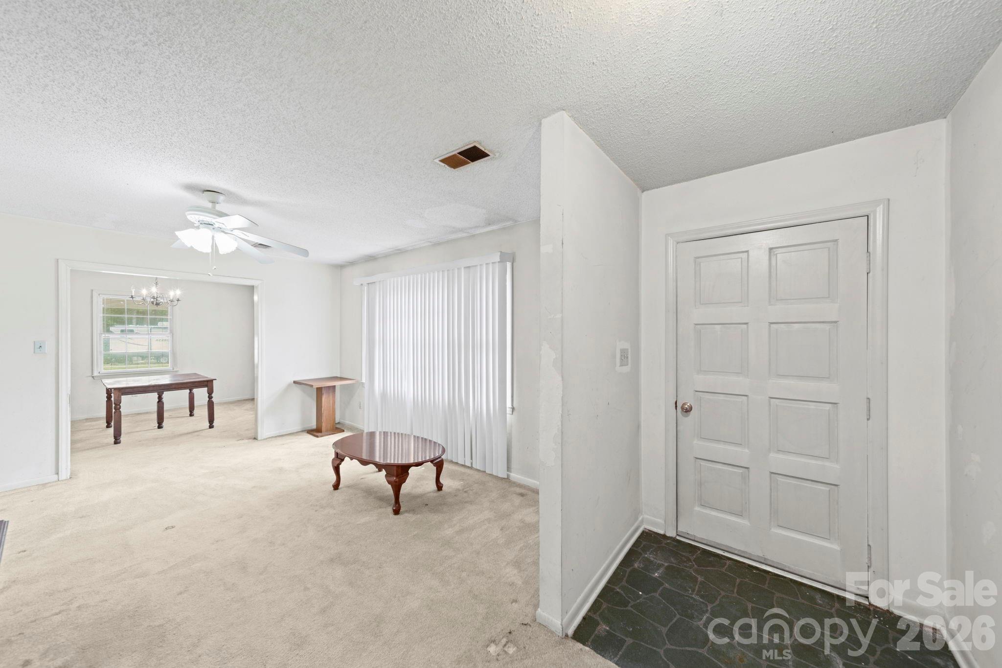 4510 Springview Drive — Monroe
