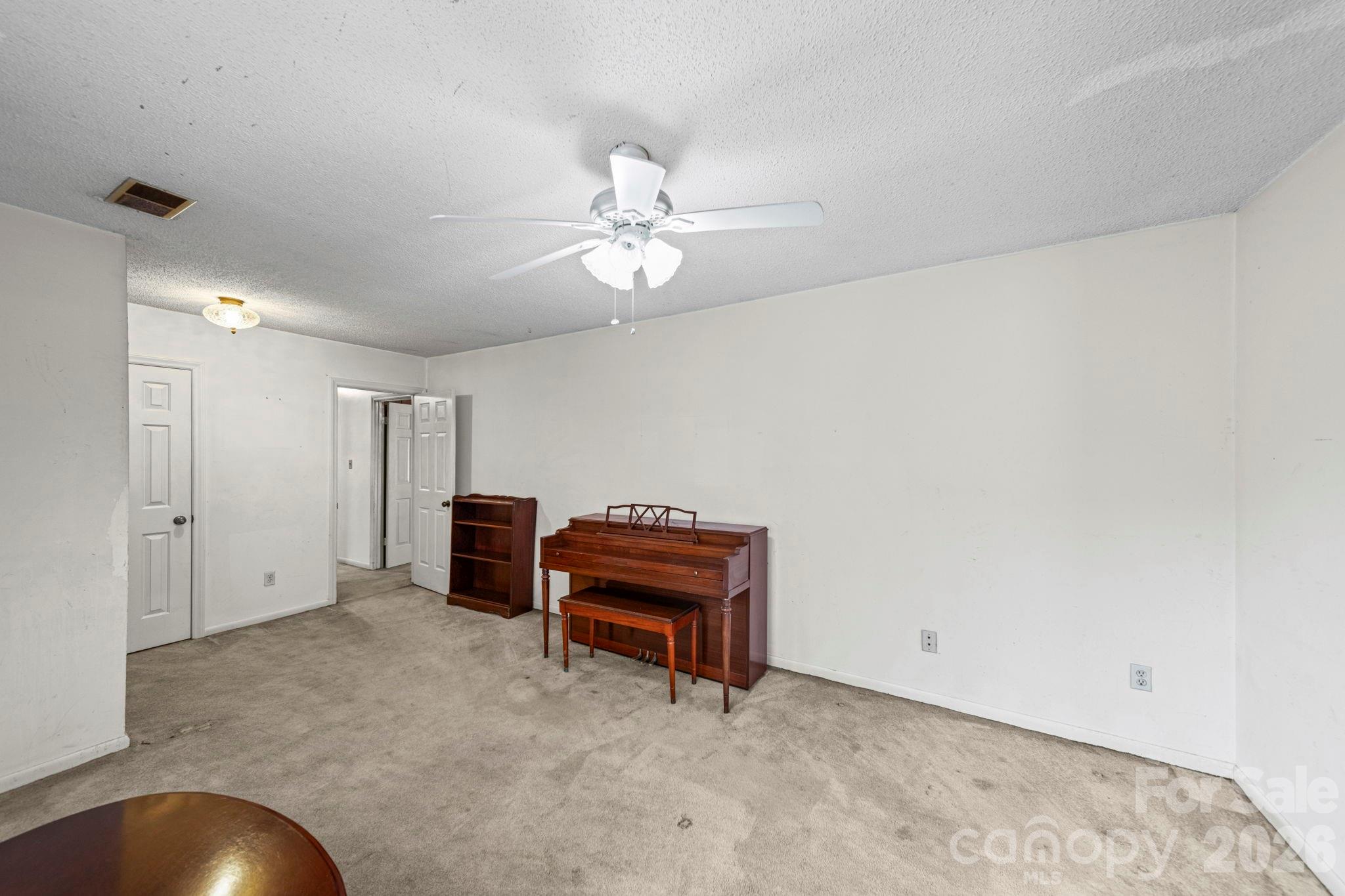 4510 Springview Drive — Monroe