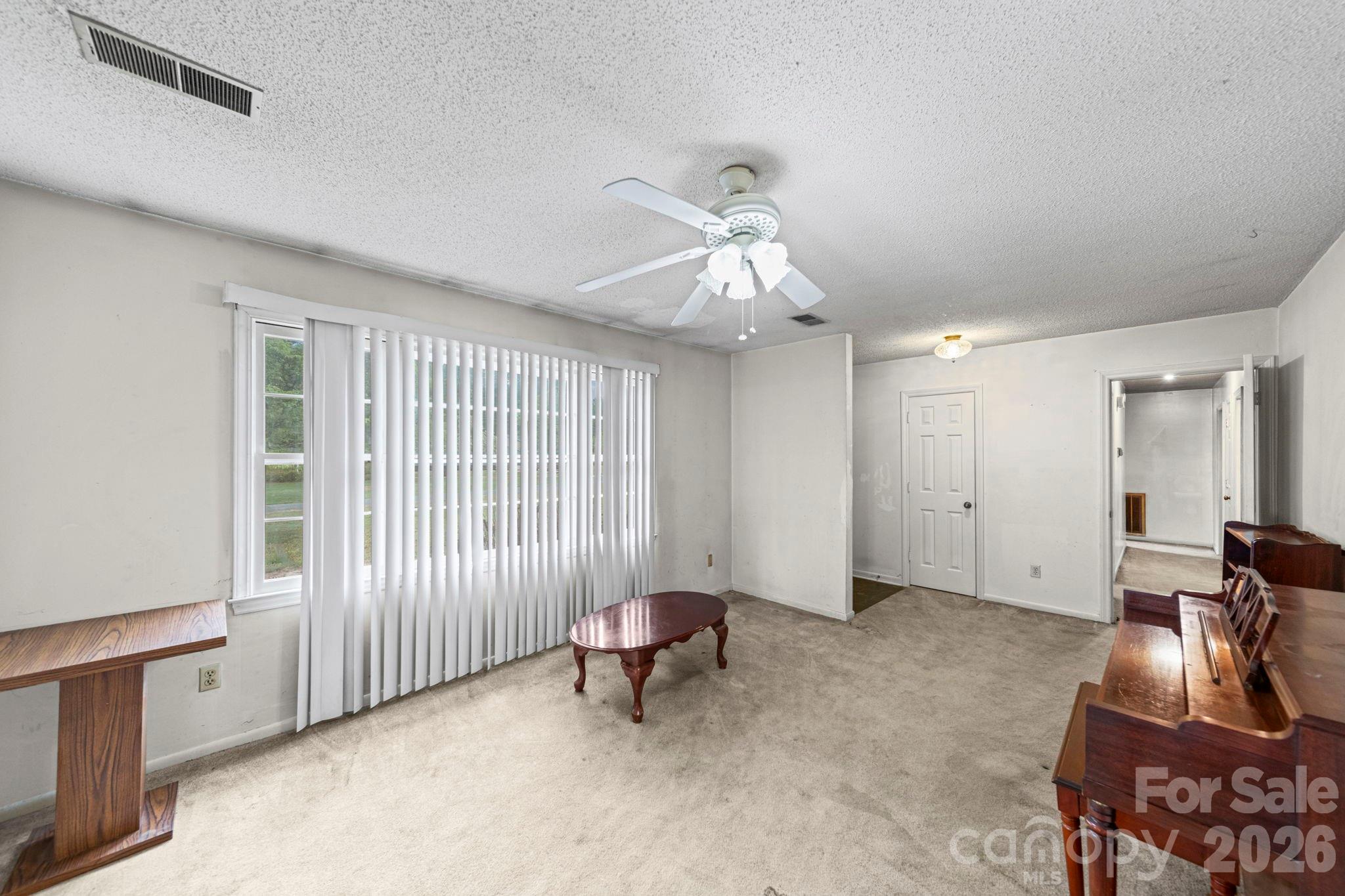4510 Springview Drive — Monroe