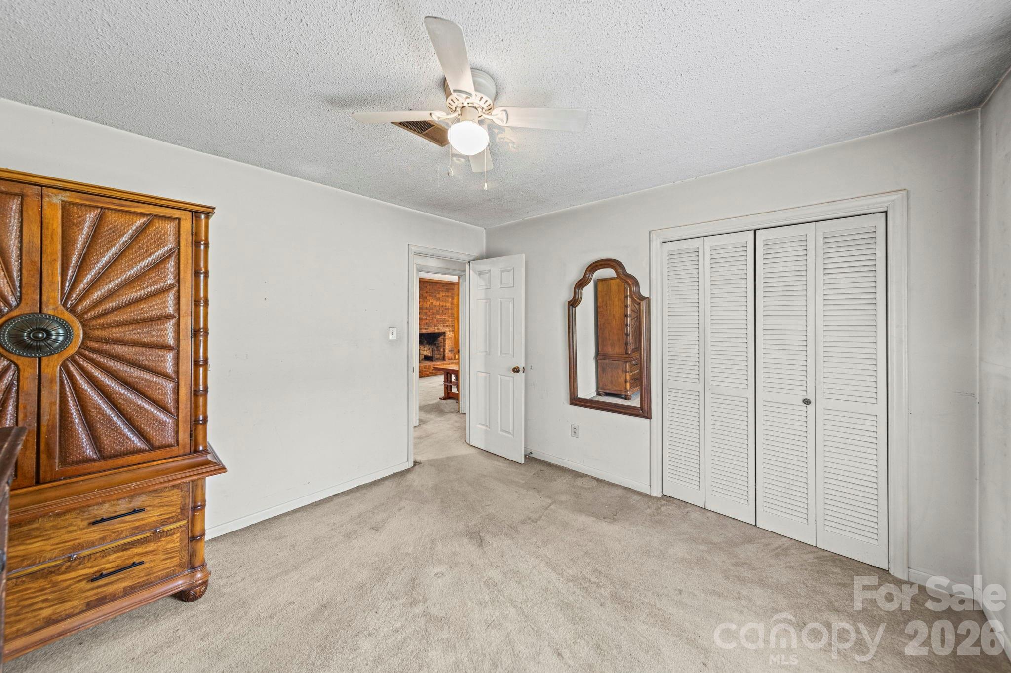 4510 Springview Drive — Monroe