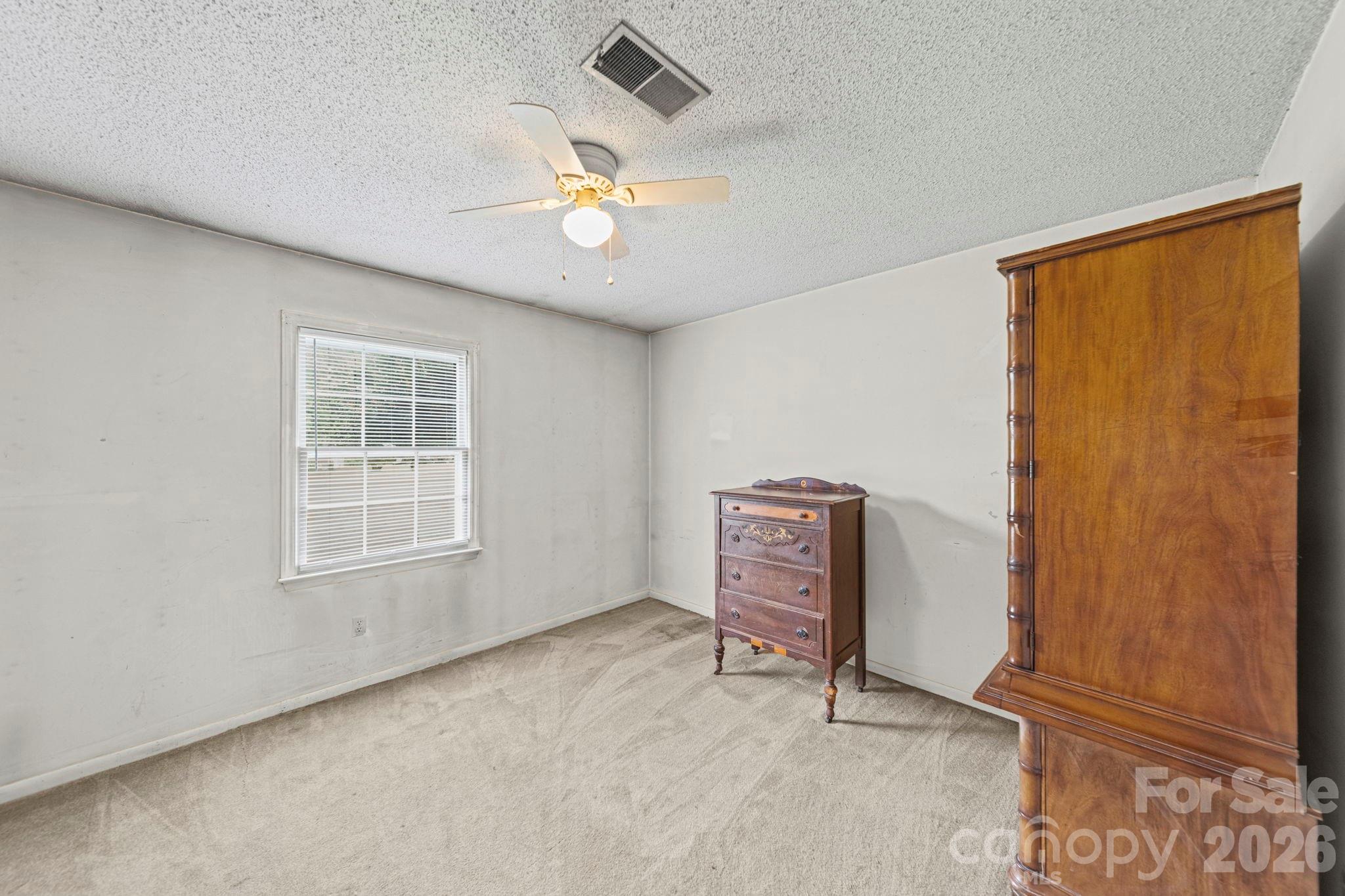 4510 Springview Drive — Monroe