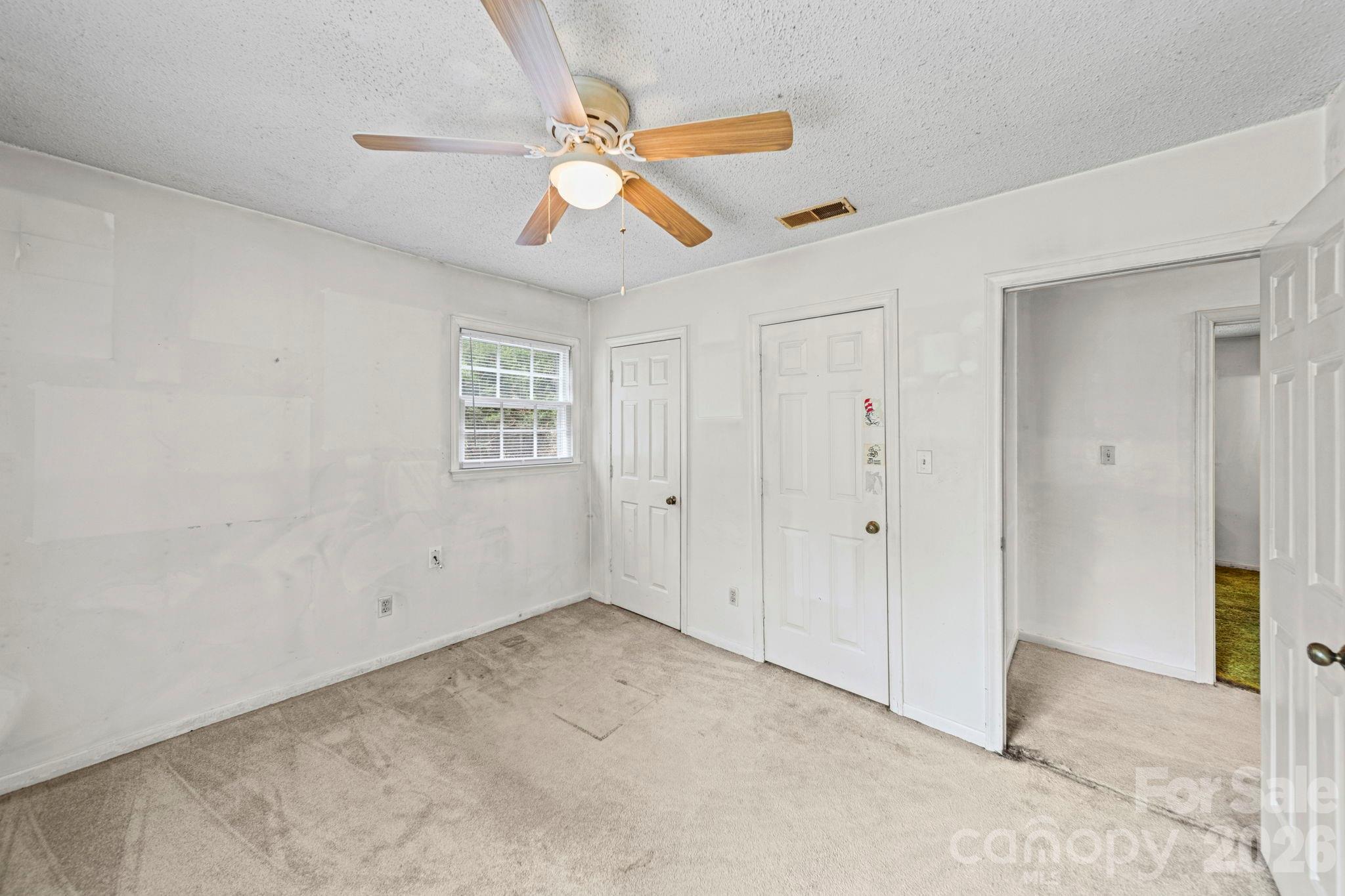 4510 Springview Drive — Monroe
