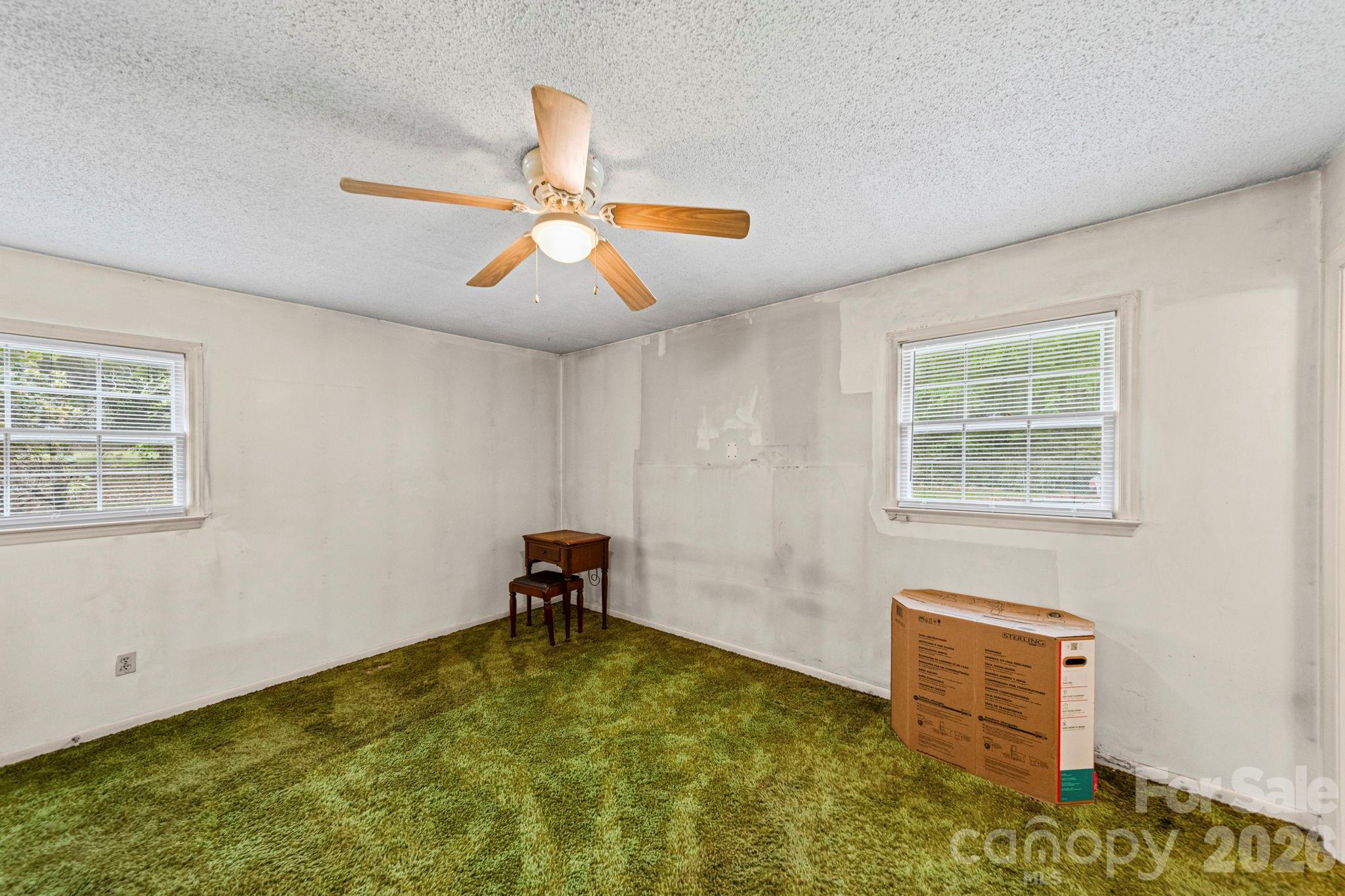 4510 Springview Drive — Monroe