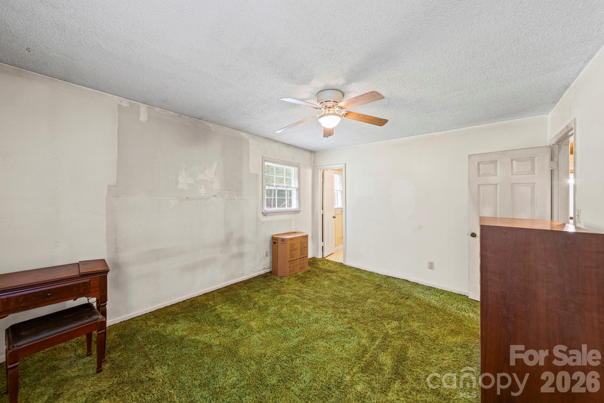 4510 Springview Drive — Monroe