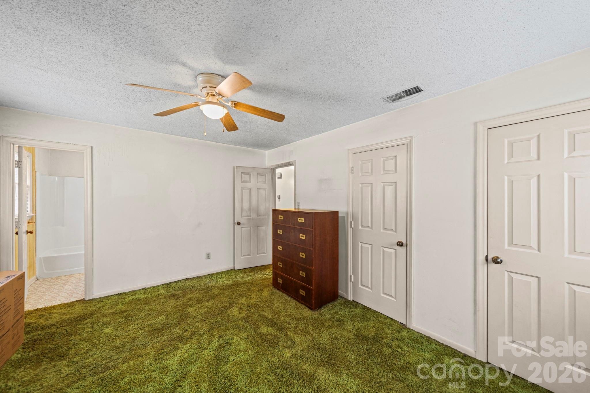 4510 Springview Drive — Monroe