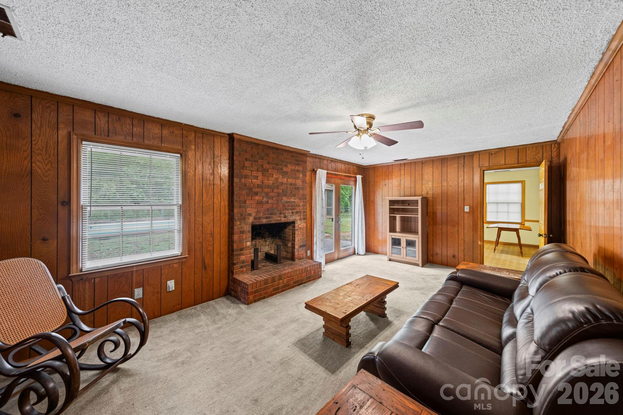 4510 Springview Drive — Monroe