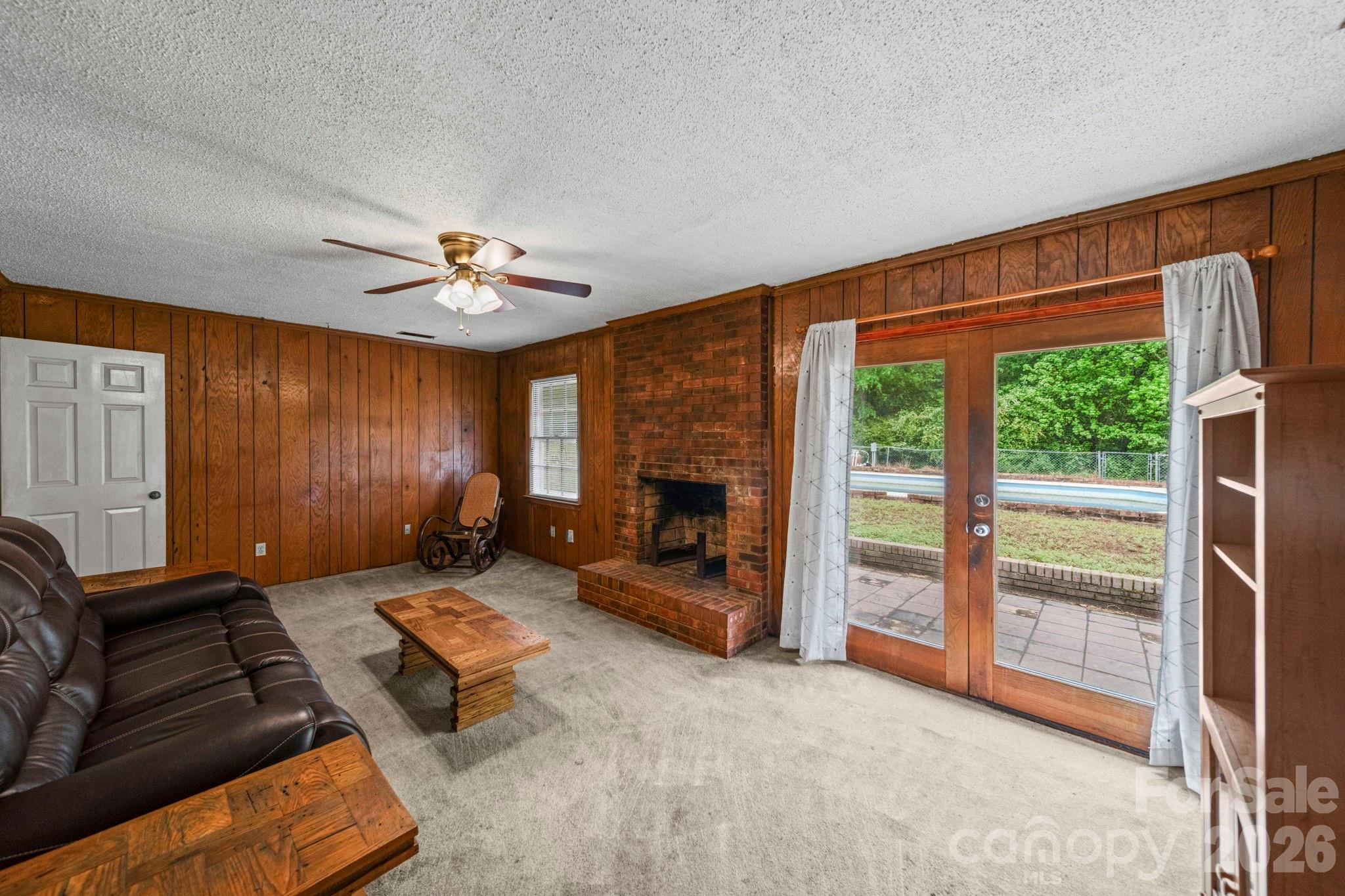 4510 Springview Drive — Monroe