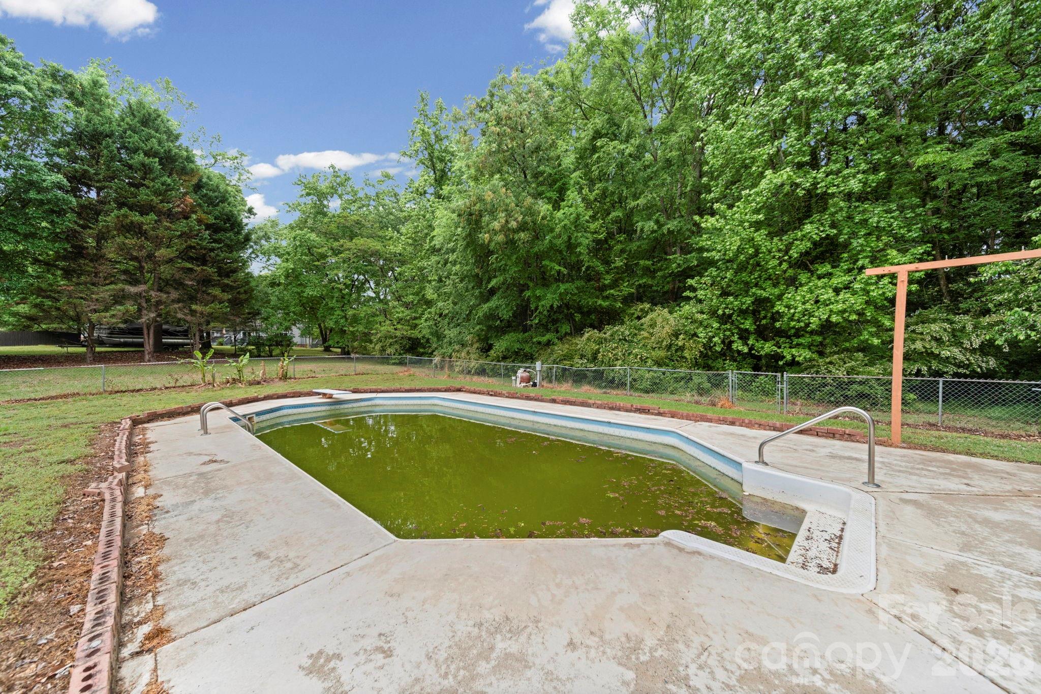 4510 Springview Drive — Monroe
